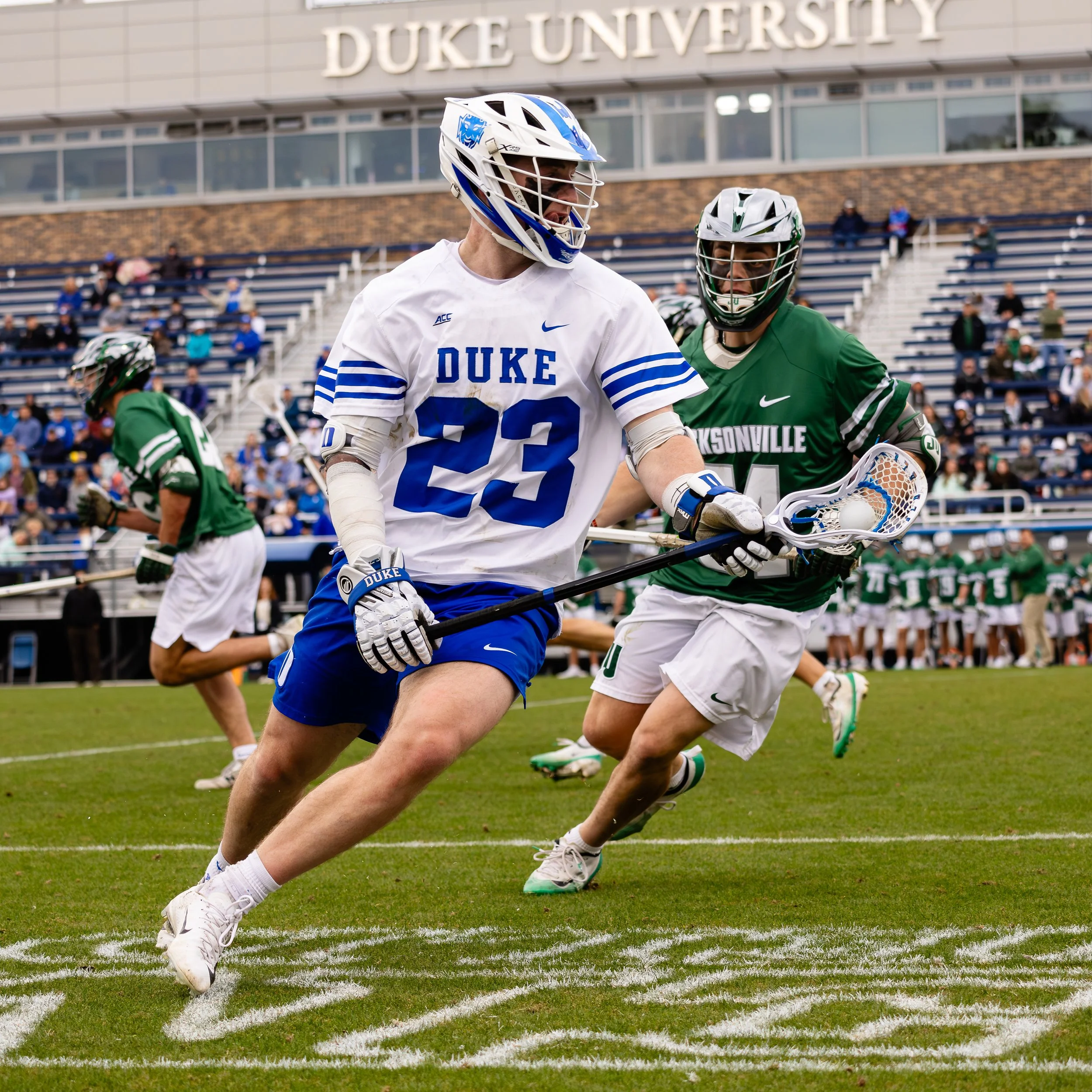 JU Lacrosse 260221 0713.jpg