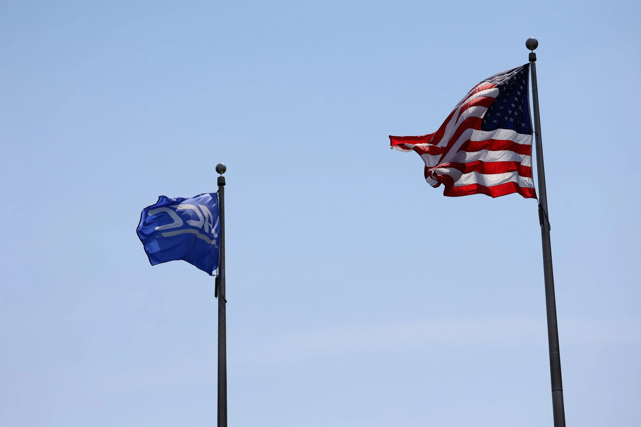 Duke vs Illinois (586 of 867).jpg