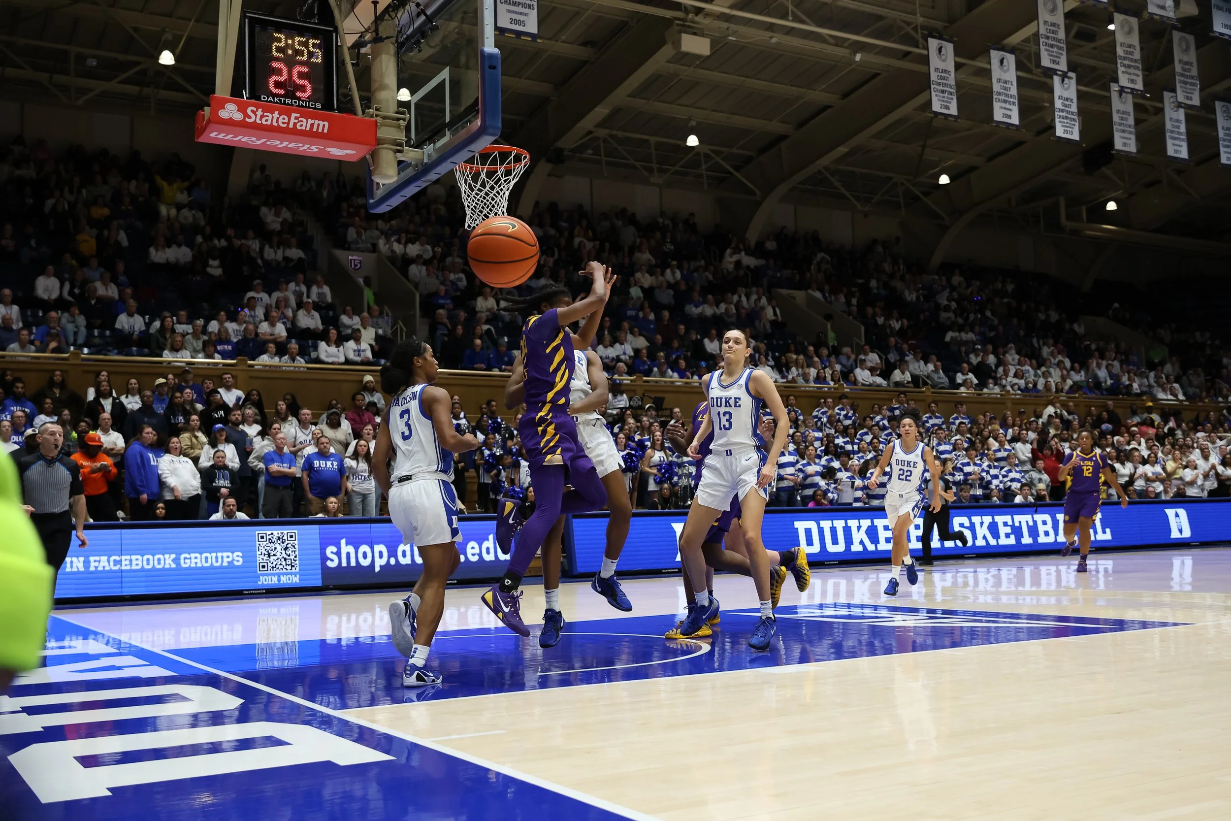 Duke vs LSU (8 of 29).jpg
