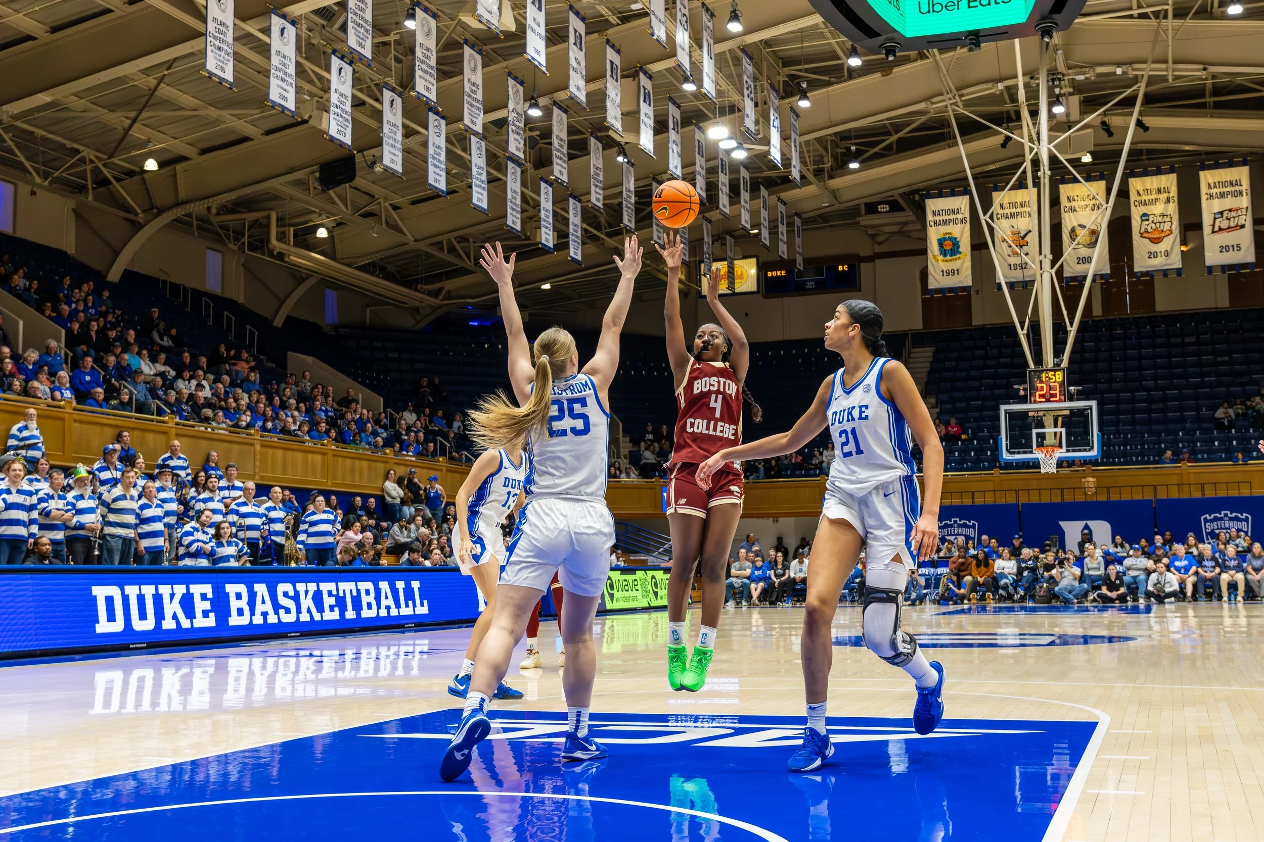 Duke vs Boston College (21 of 122).jpg