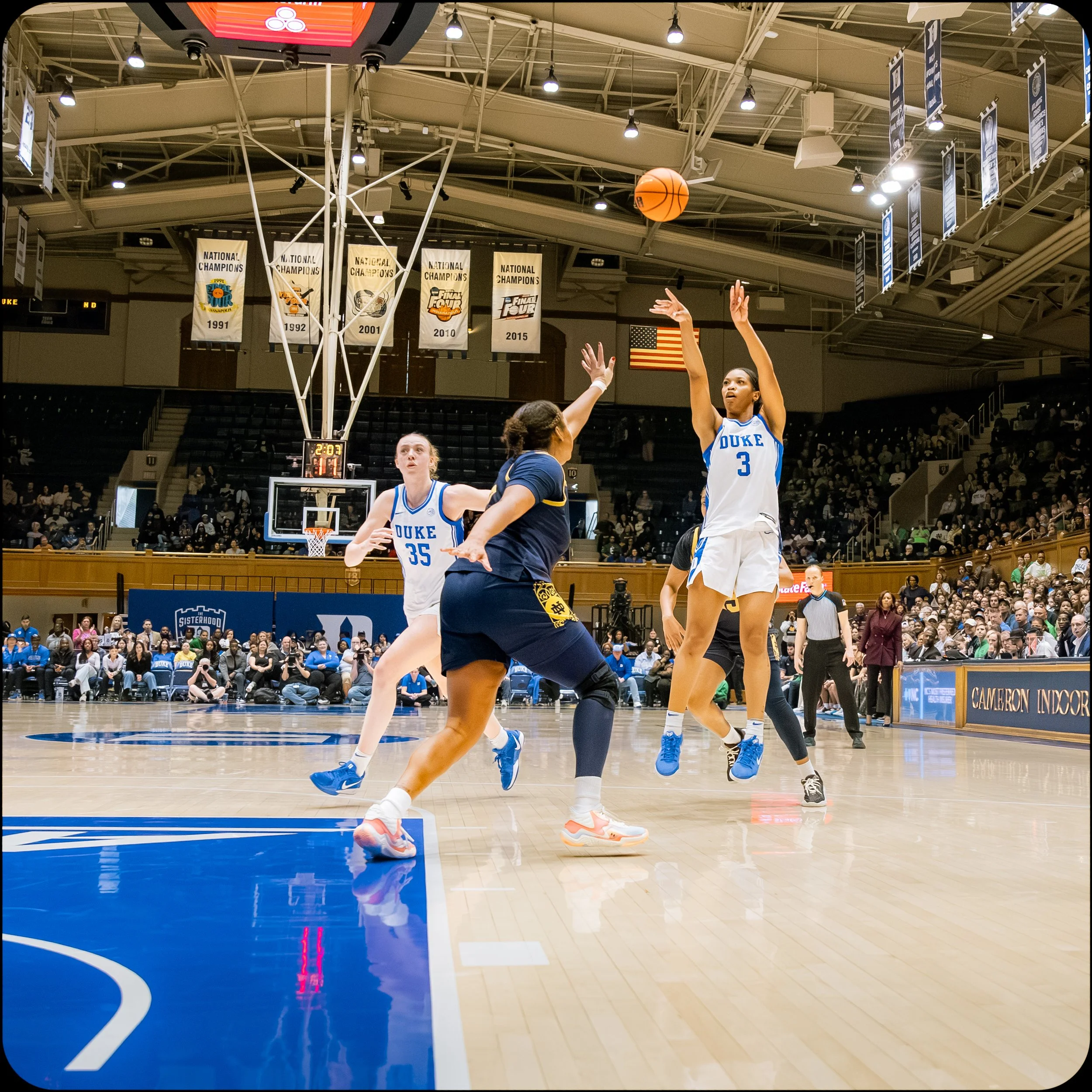 Duke vs Notre Dame (88 of 96).jpg