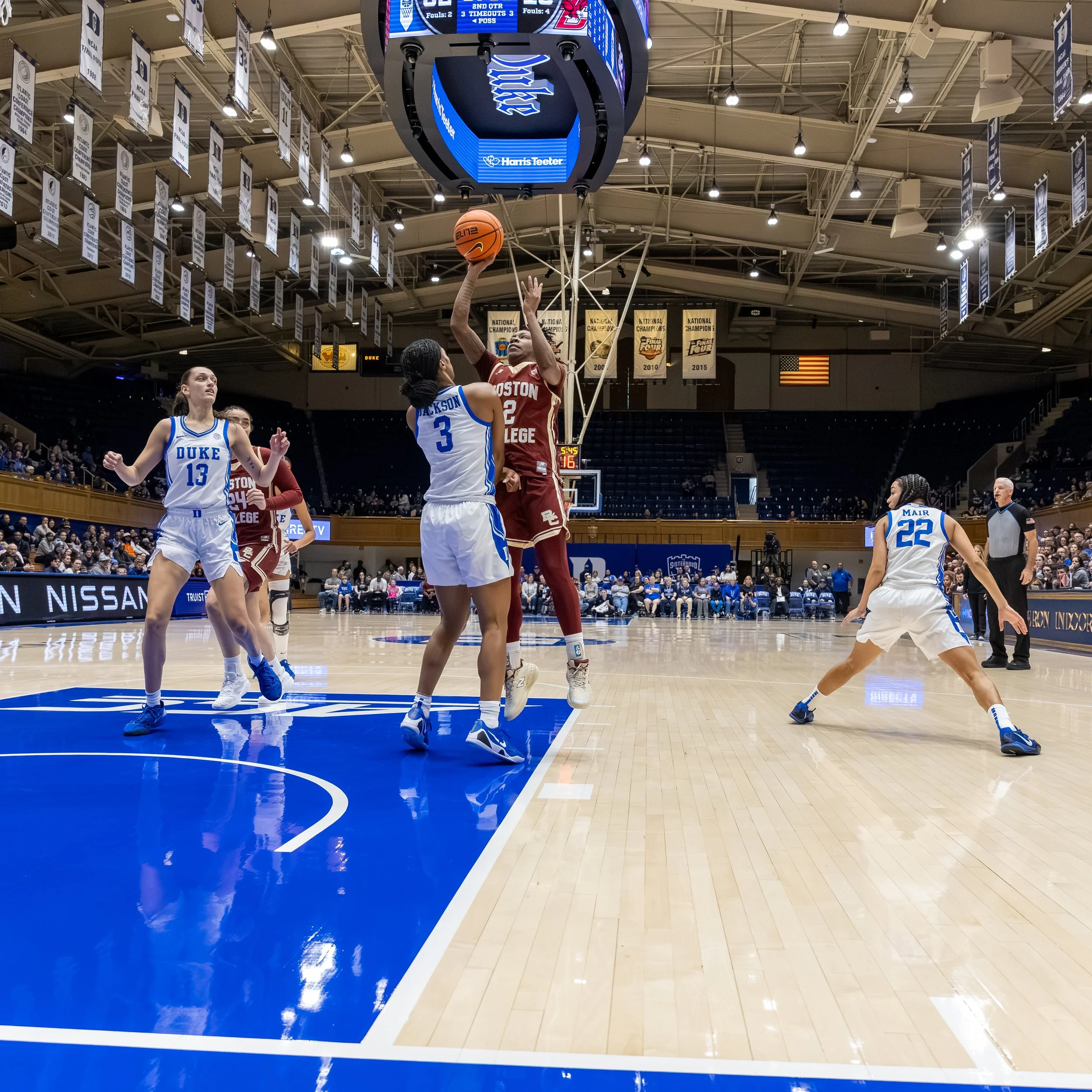 Duke vs Boston College (60 of 122).jpg