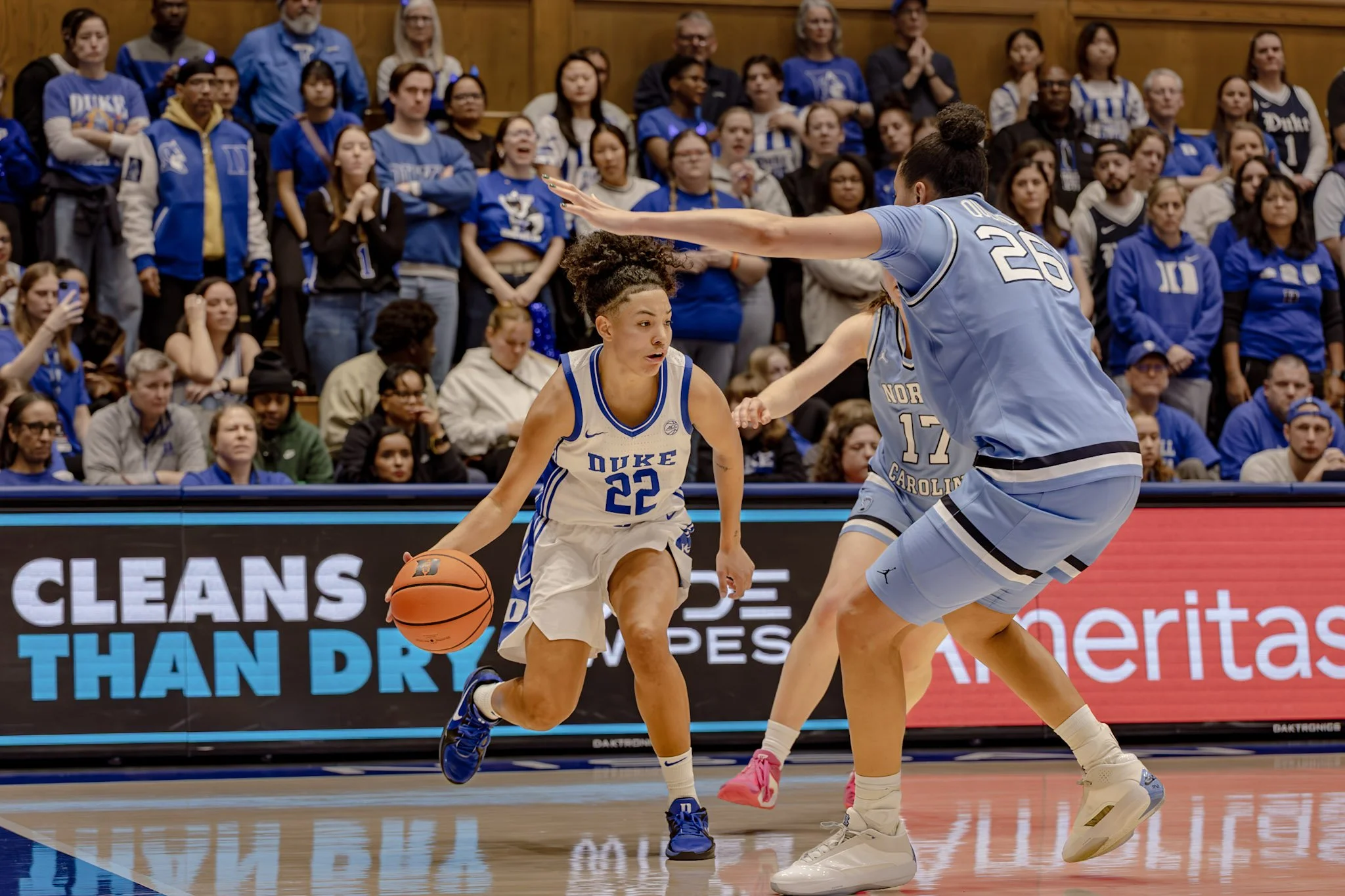 17-WBB Duke vs UNC 260215 - 1075.jpg