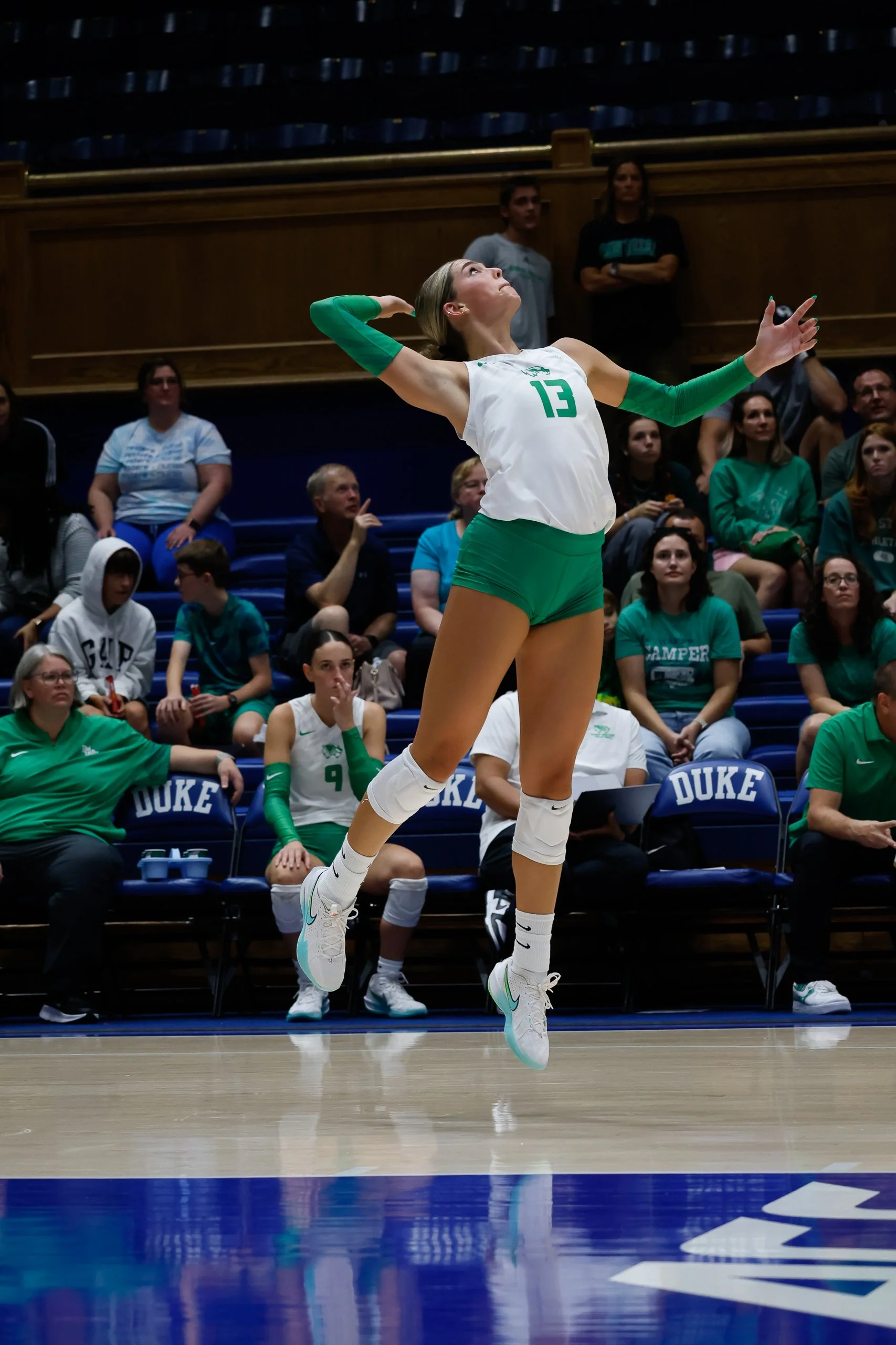 Duke vs Utah Valley State (3 of 17).jpg