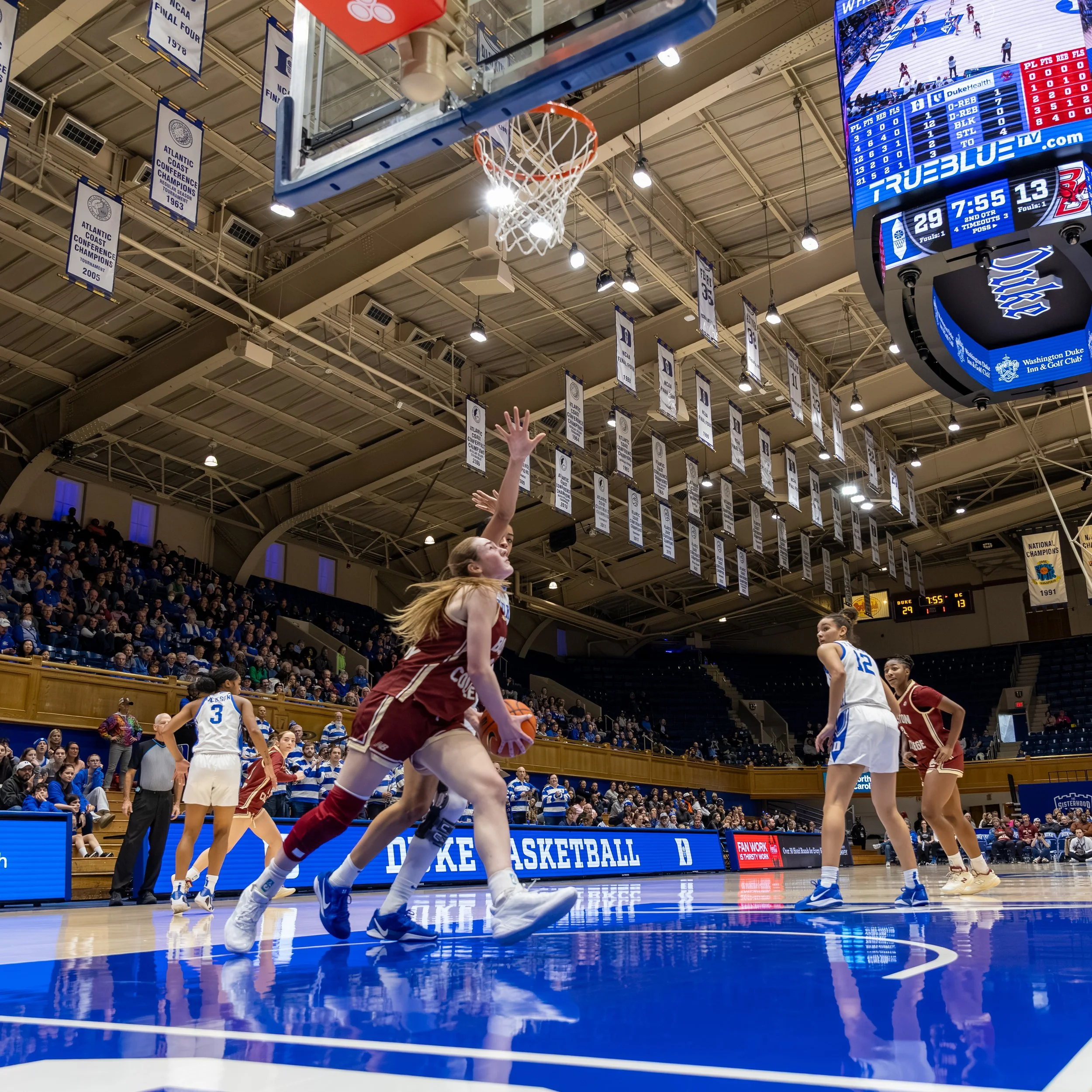 Duke vs Boston College (50 of 122).jpg