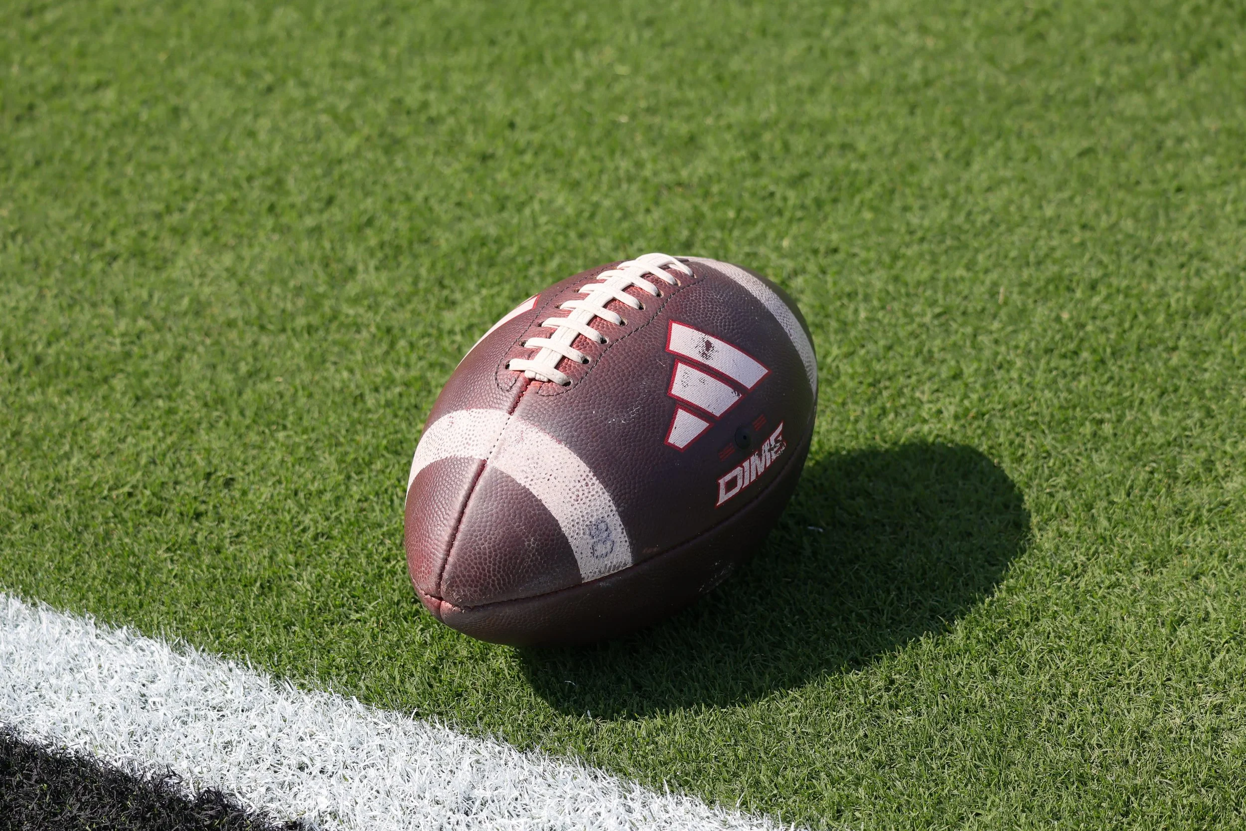 Duke vs NC State (609 of 1375).jpg