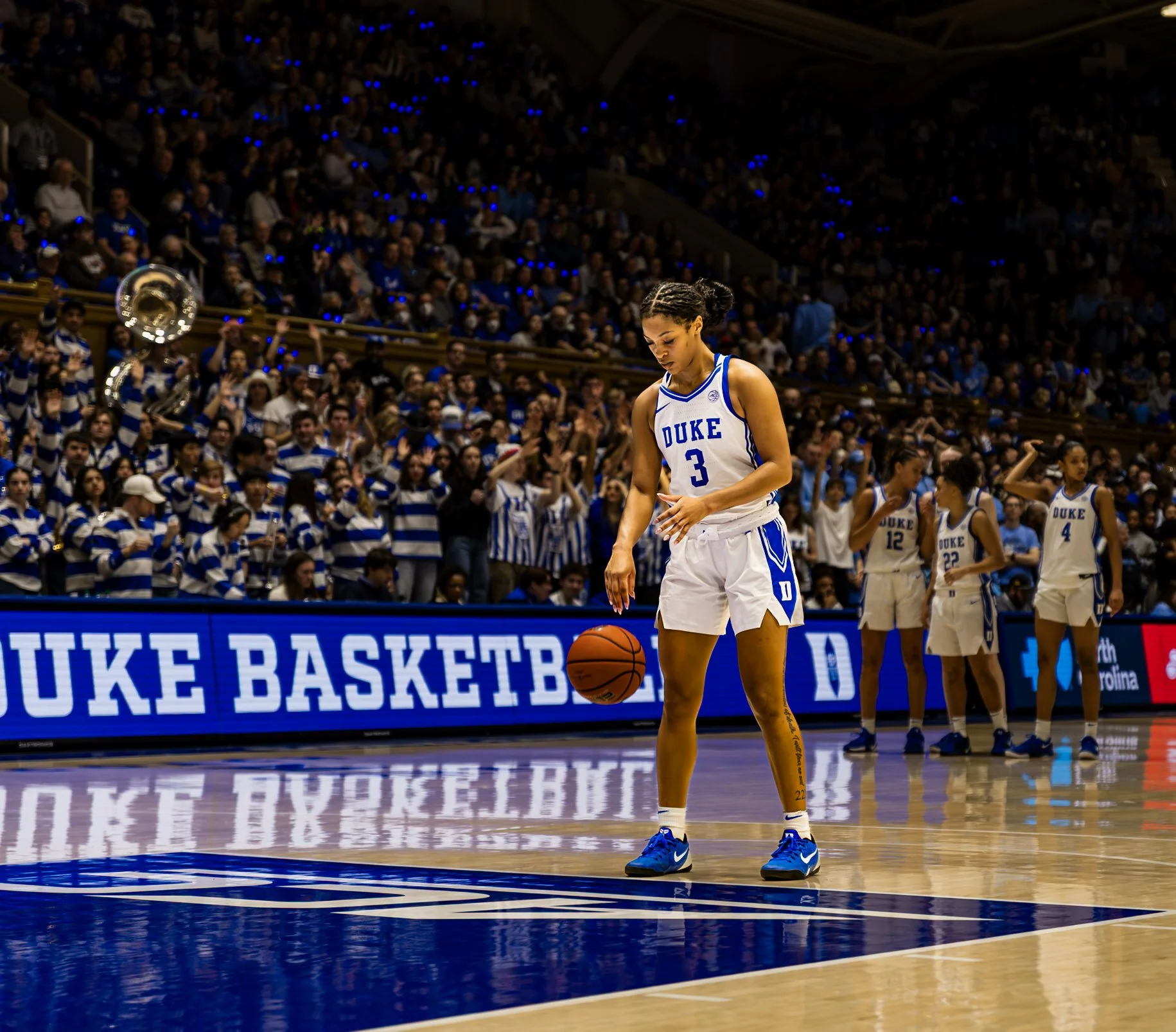 19-WBB Duke vs UNC 260215 - 1246.jpg