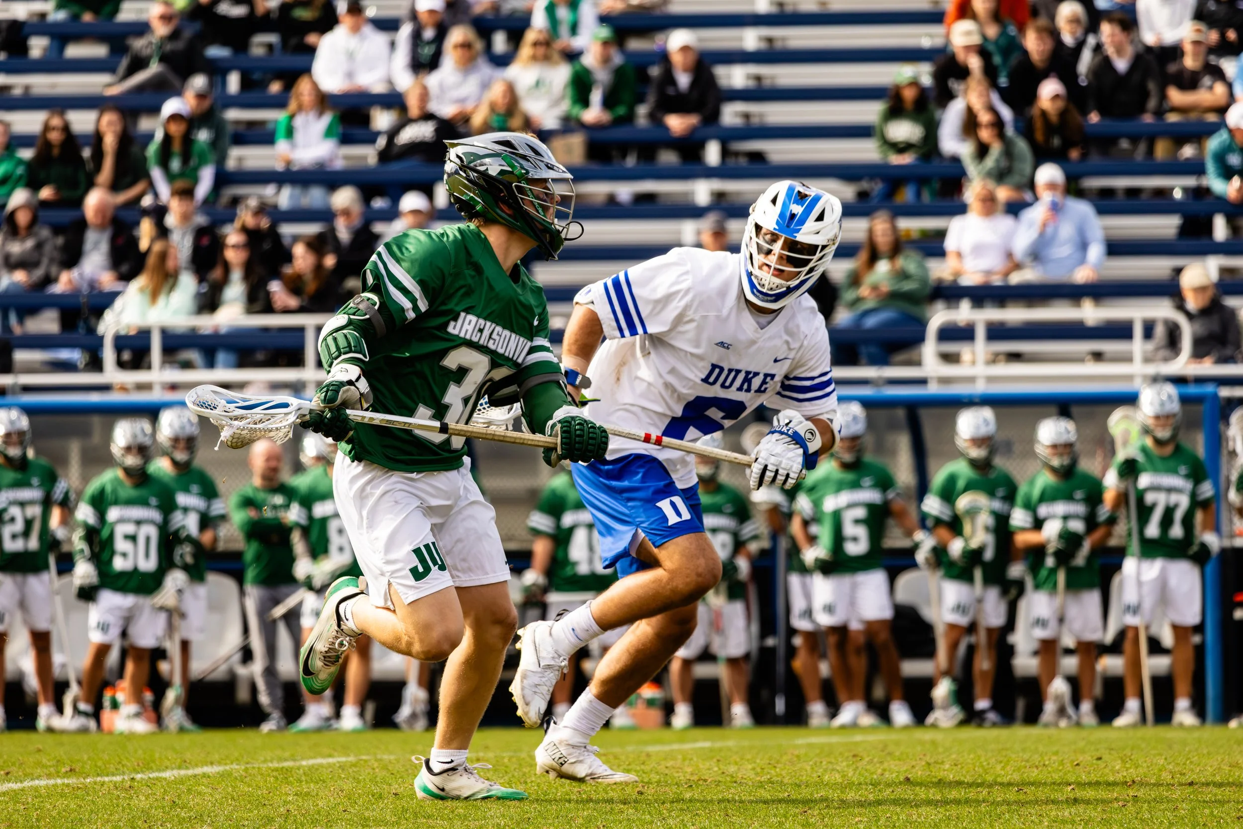 JU Lacrosse 260221 1461.jpg