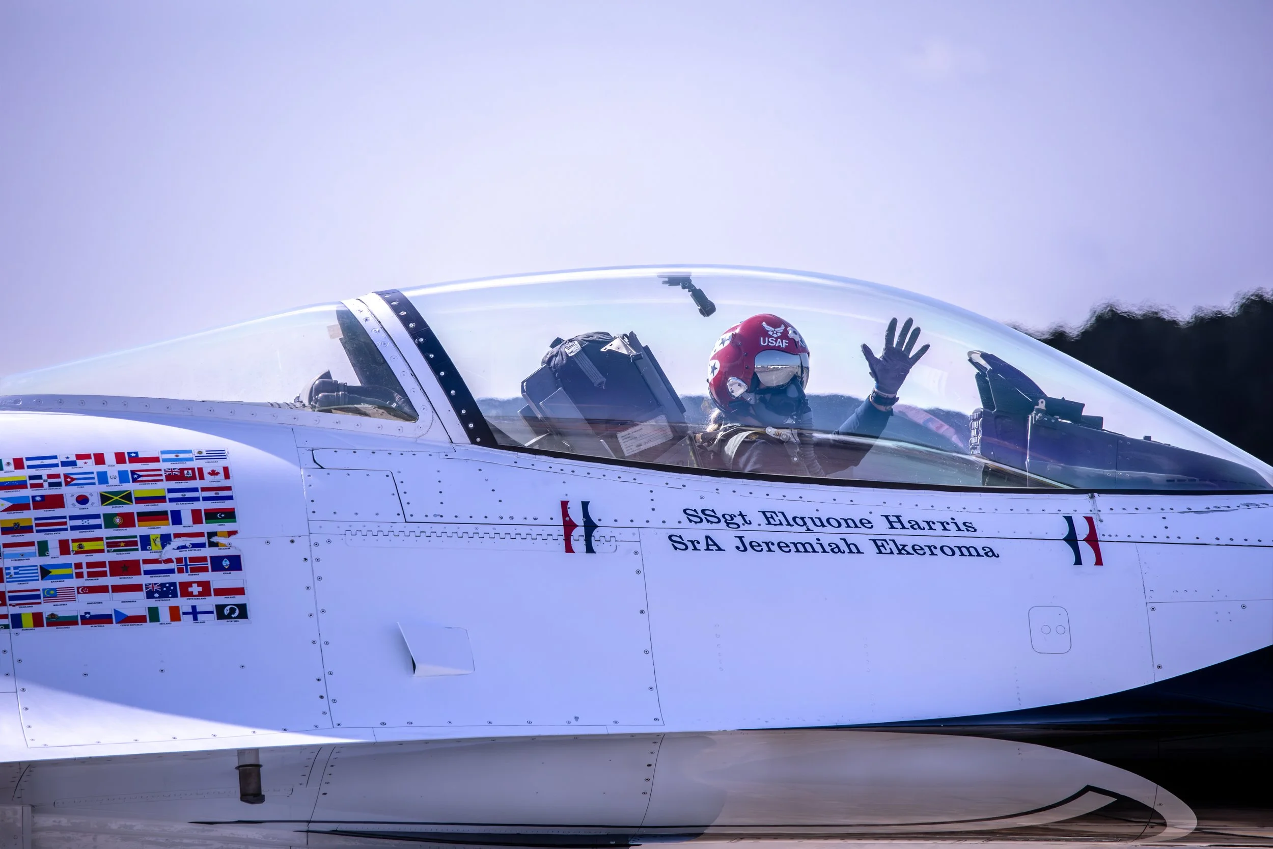 WoW Website (8 of 20).jpg