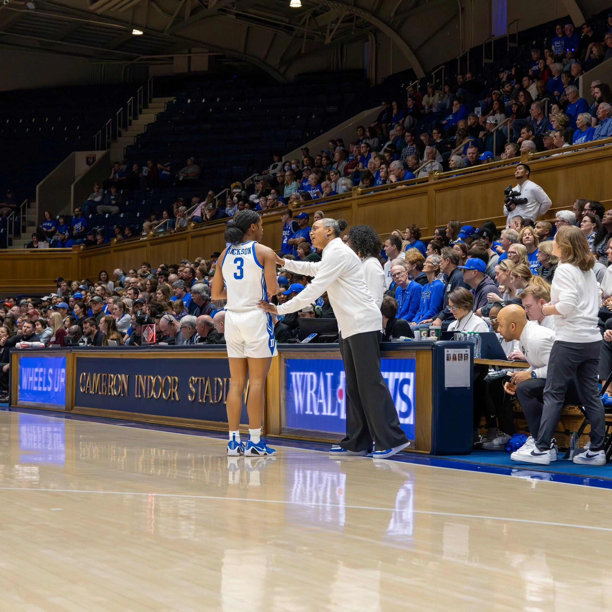 Duke vs Boston College (54 of 122).jpg