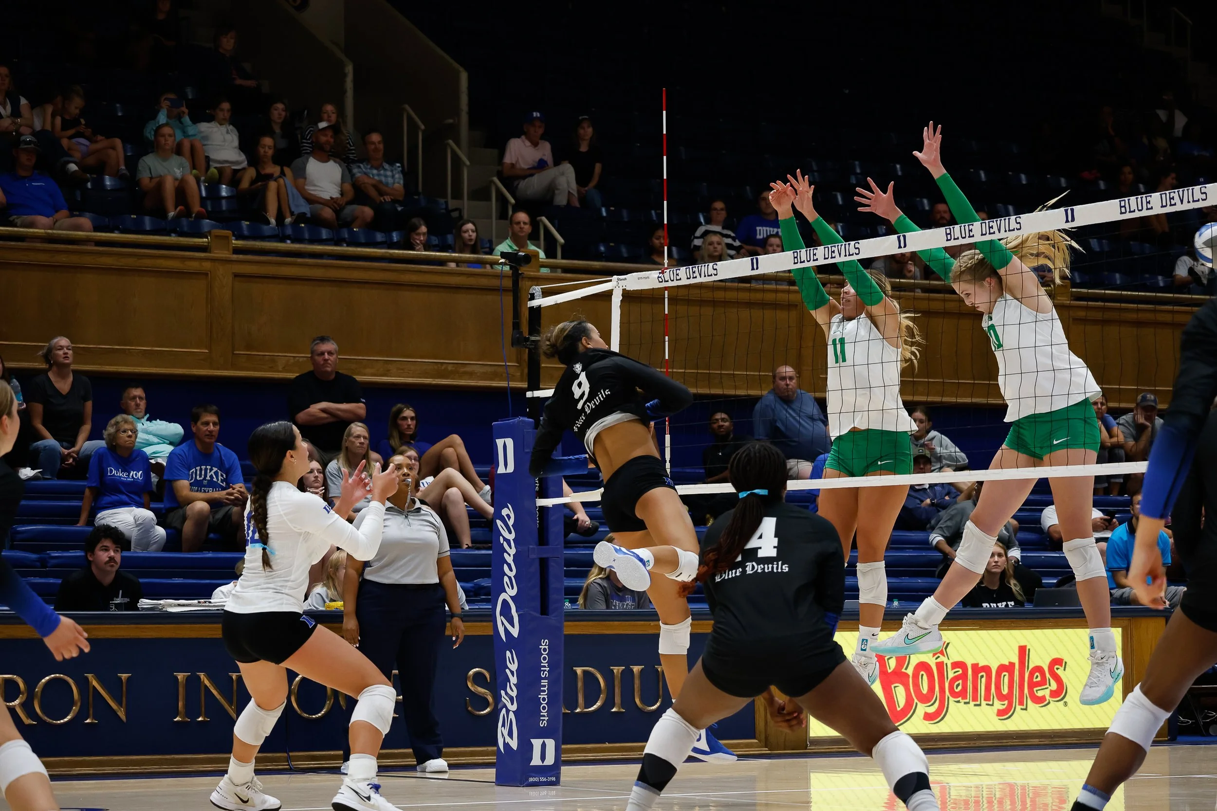 Duke vs Utah Valley State (12 of 17).jpg