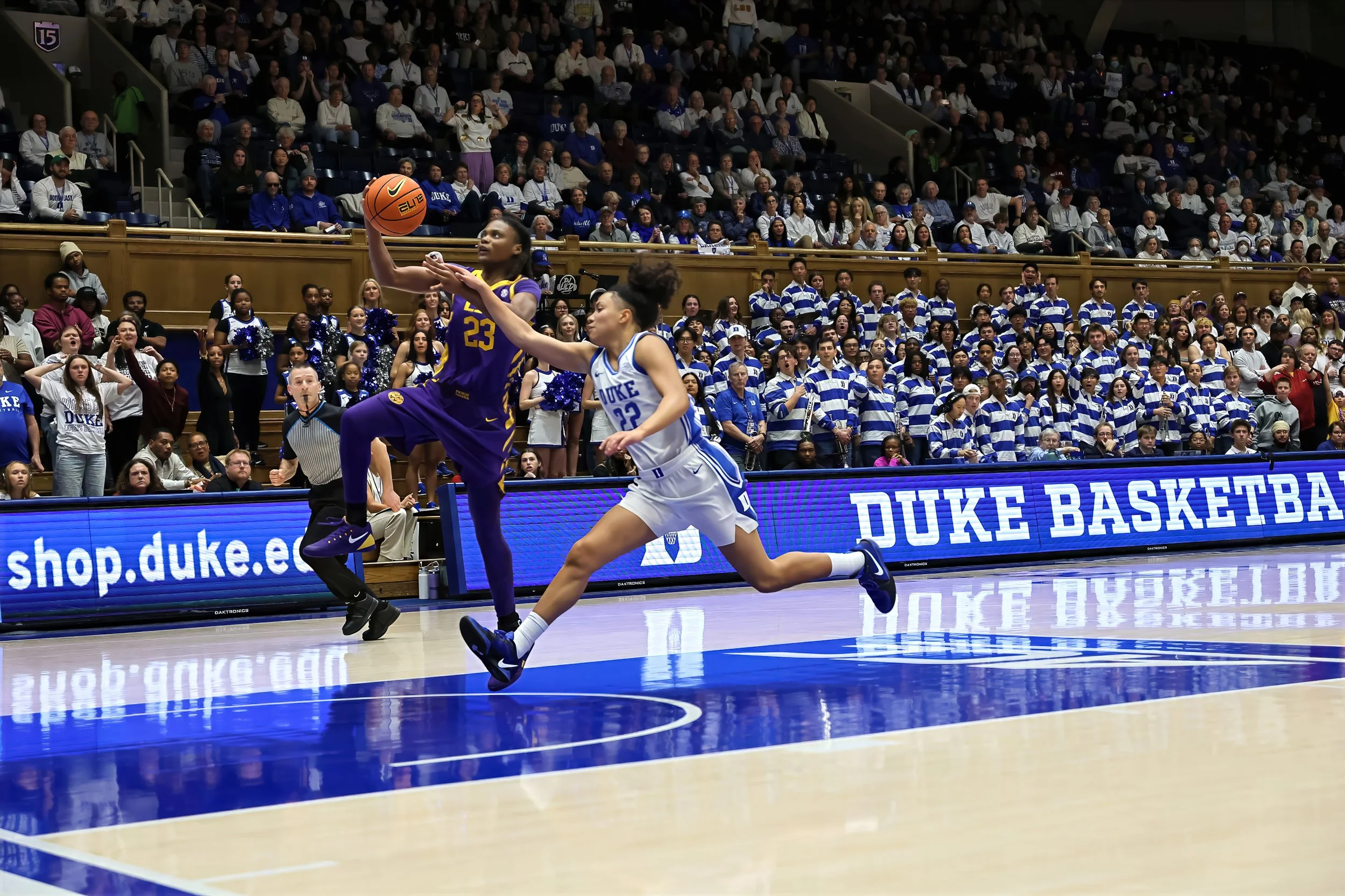 Duke vs LSU (3 of 29).jpg