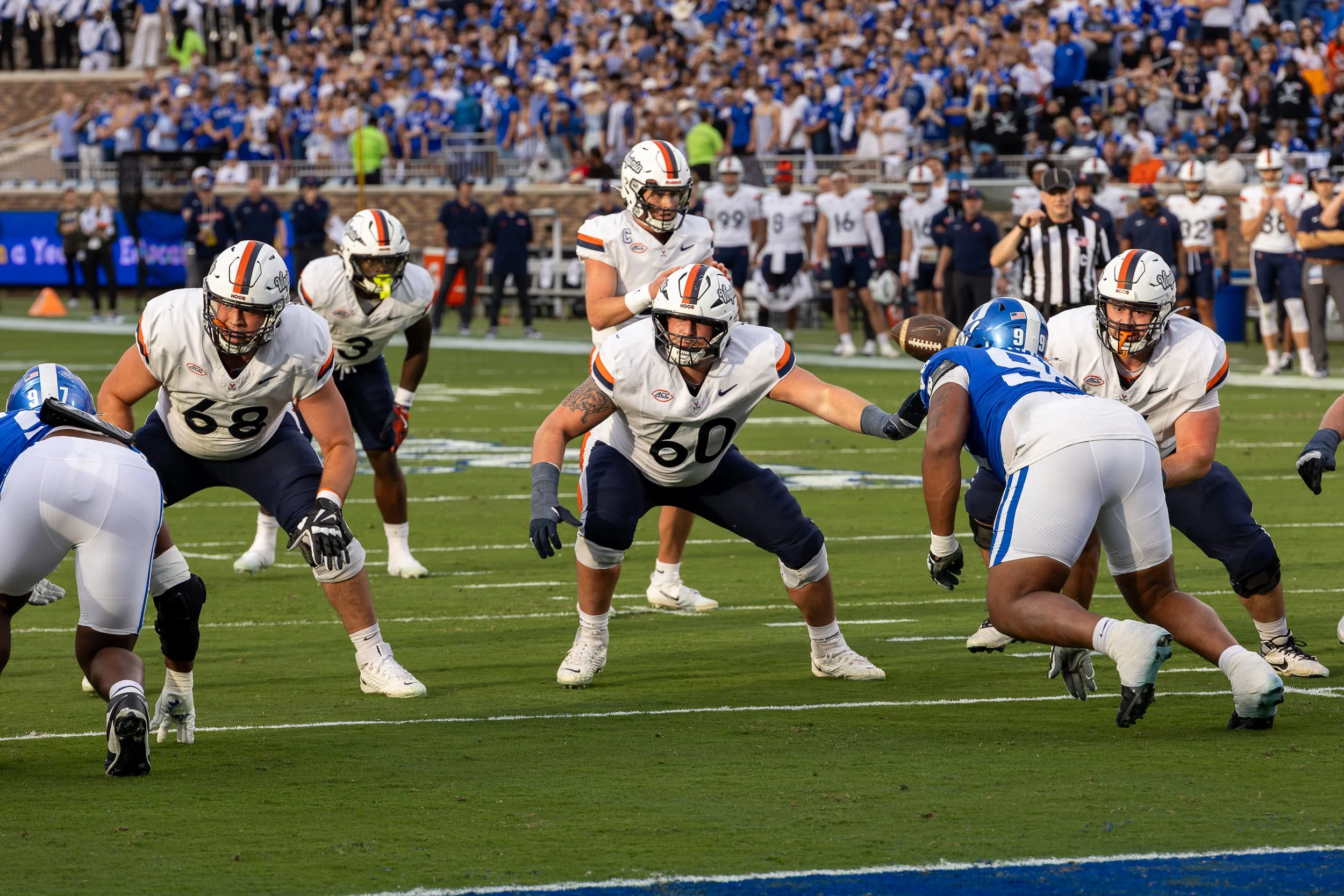 Duke vs Virginia (1 of 16).jpg