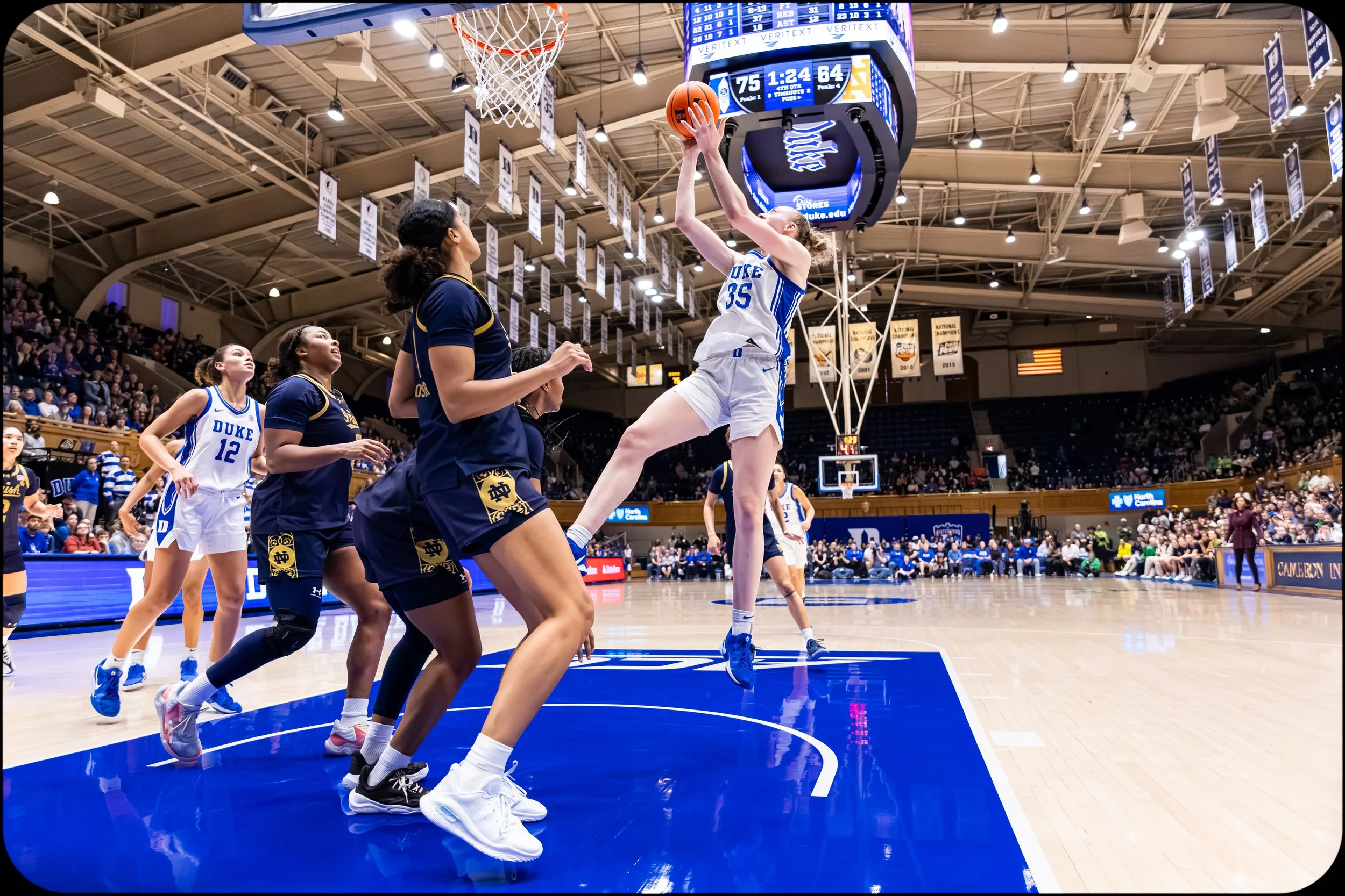Duke vs Notre Dame (92 of 96).jpg