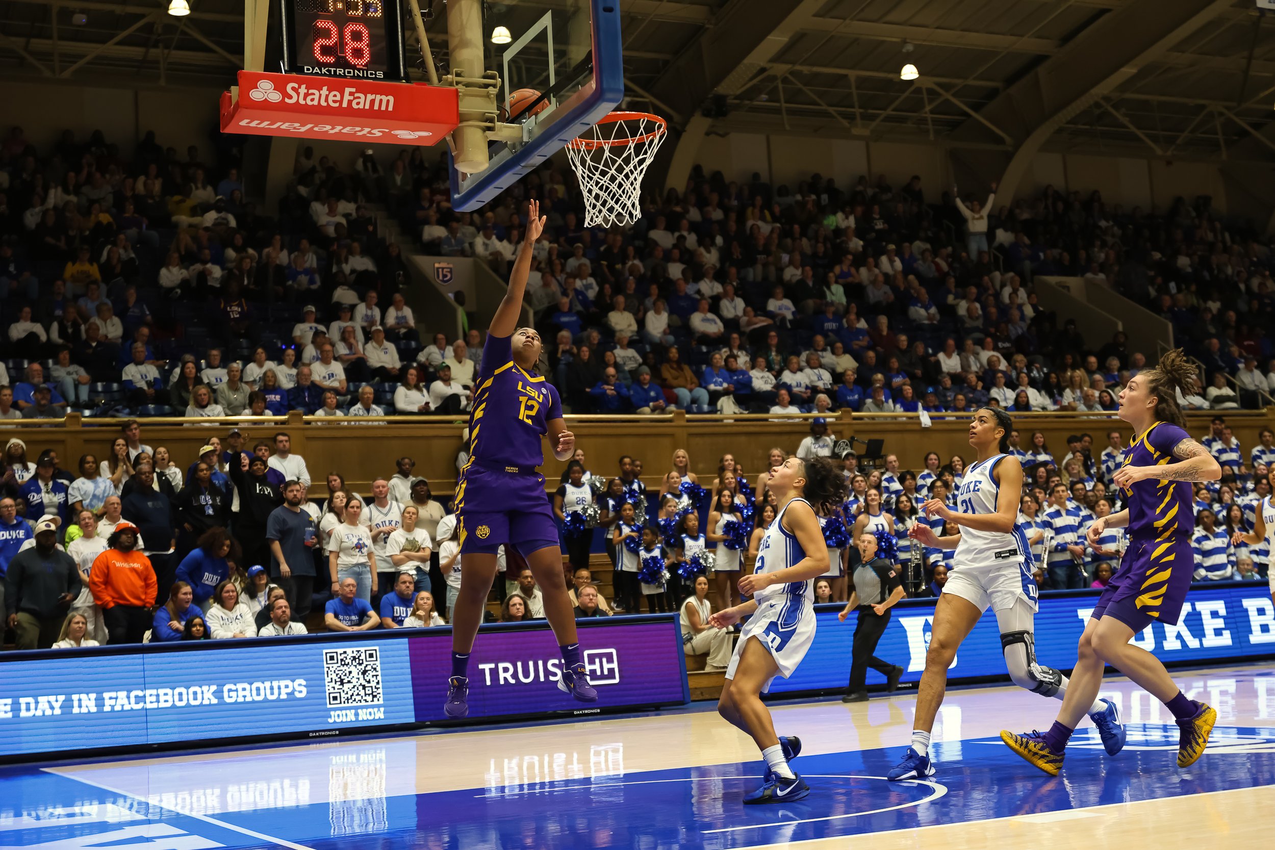 Duke vs LSU (23 of 29).jpg