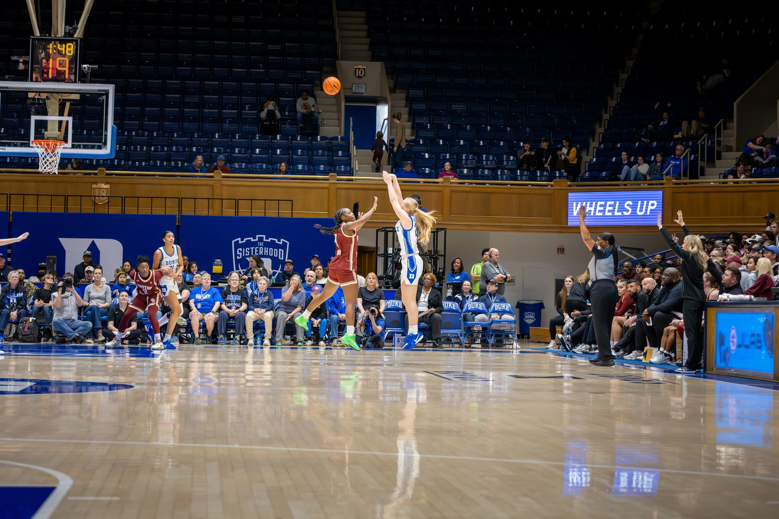 Duke vs Boston College (73 of 122).jpg