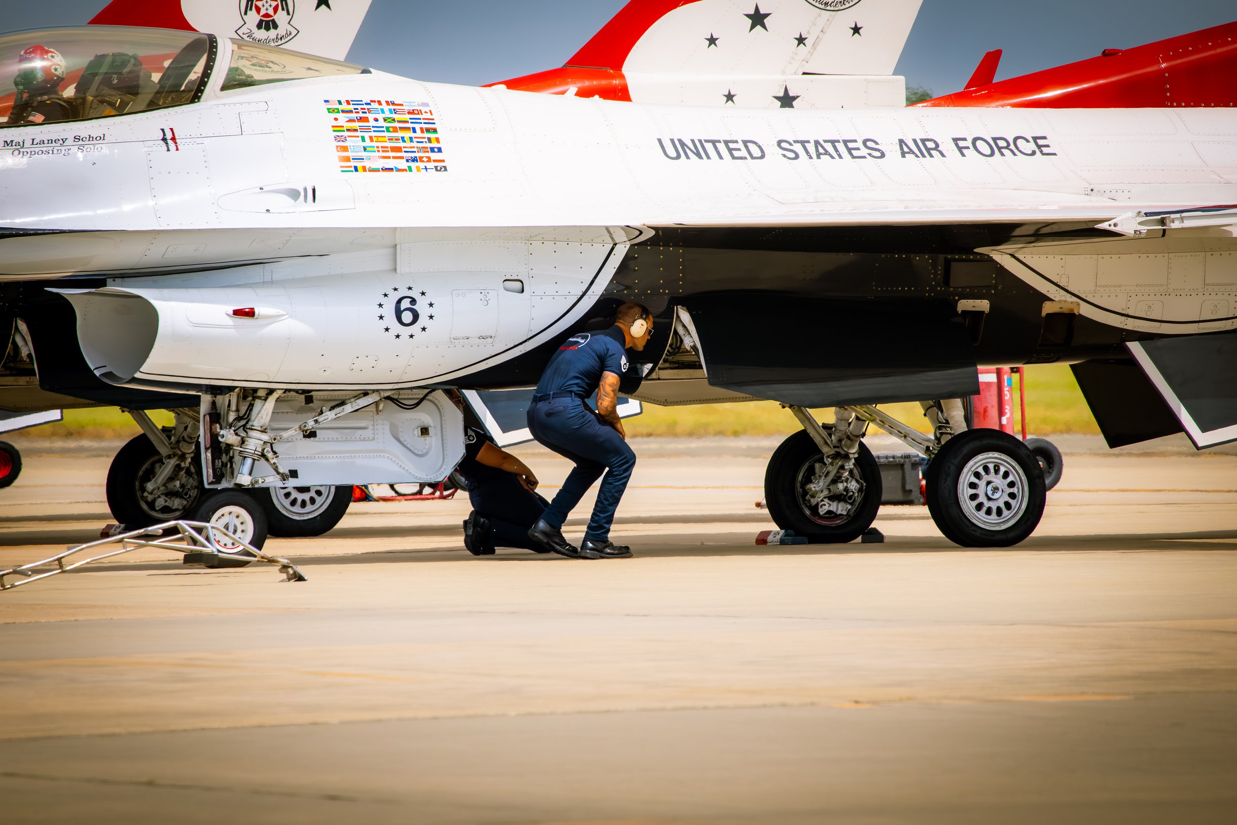 WoW Website (20 of 20).jpg