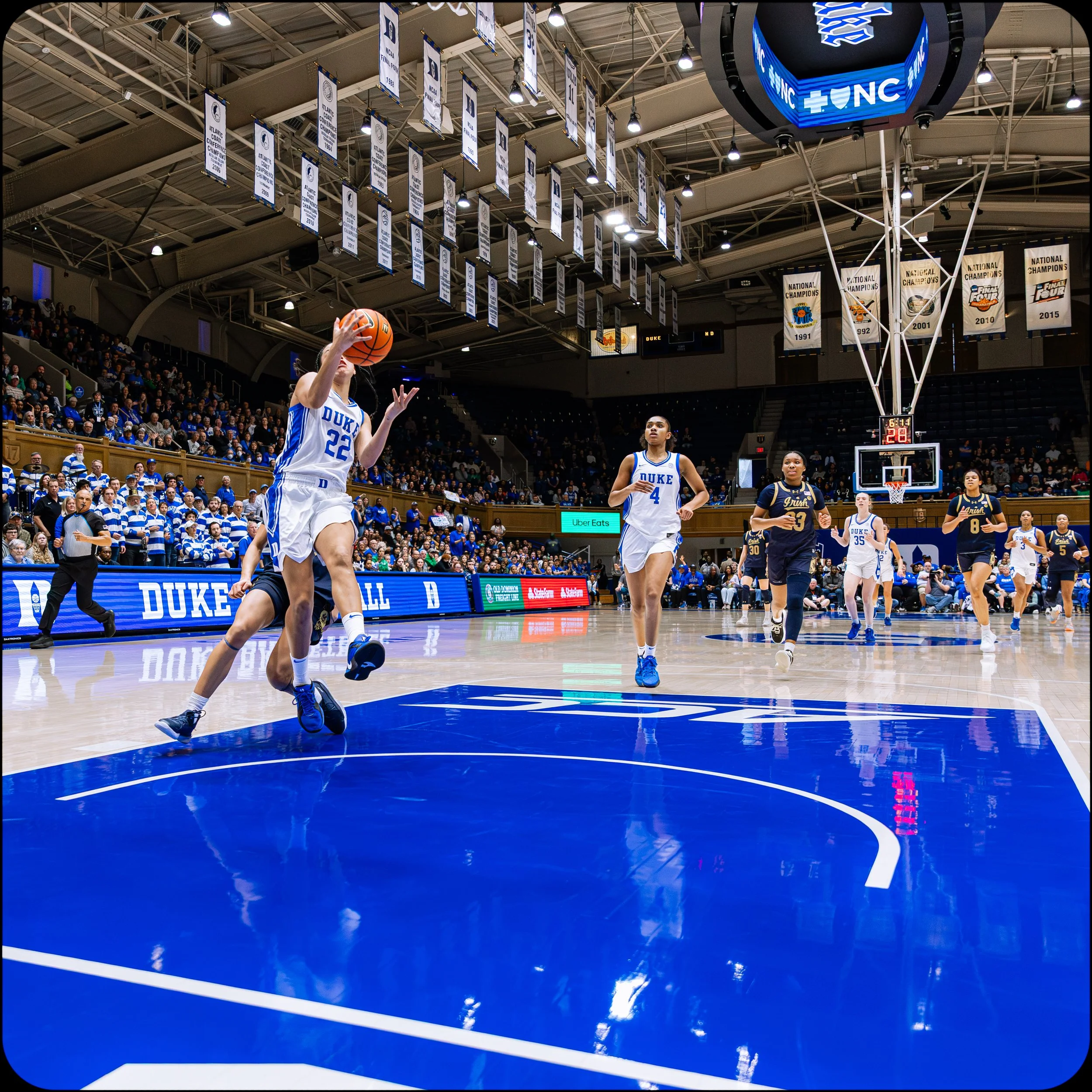 Duke vs Notre Dame (60 of 96).jpg