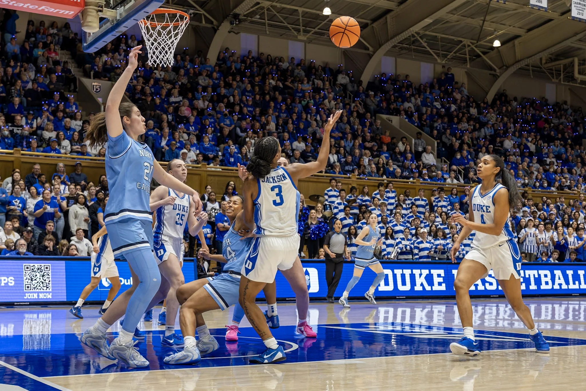 8-WBB Duke vs UNC 260215 - 494.jpg