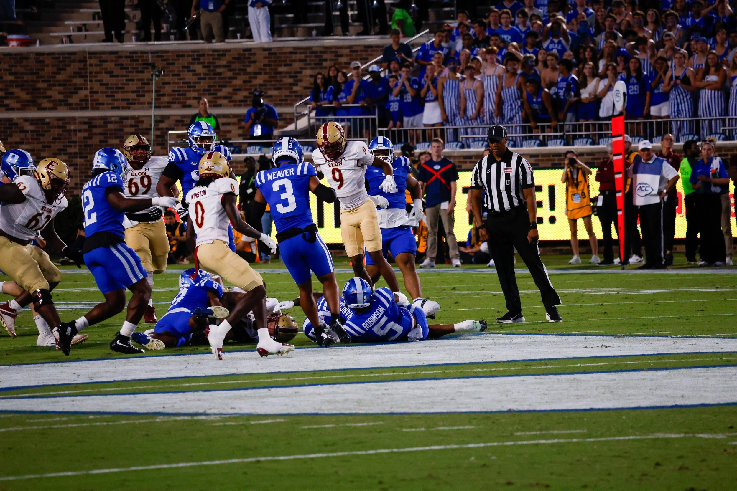 Elon Website (10 of 29).jpg