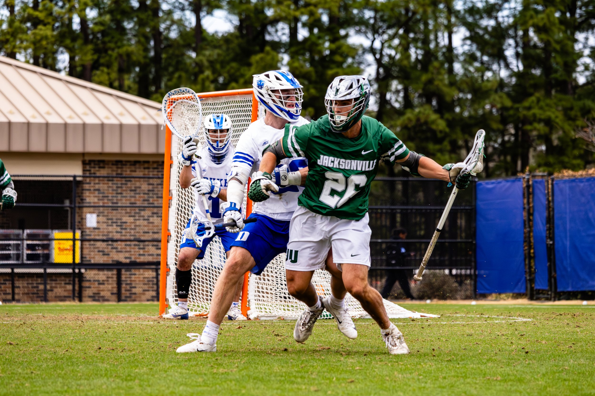 JU Lacrosse 260221 1272.jpg