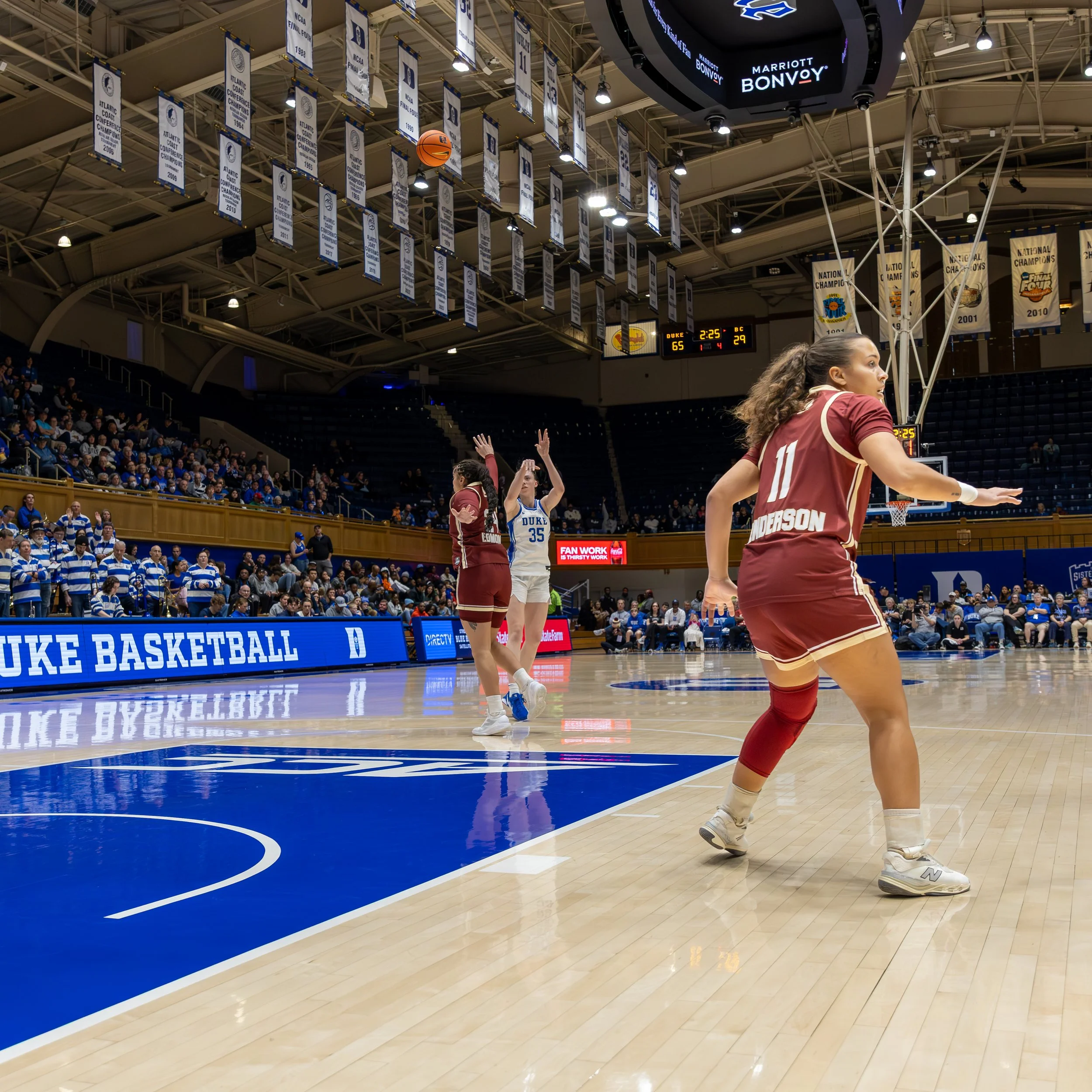 Duke vs Boston College (85 of 122).jpg