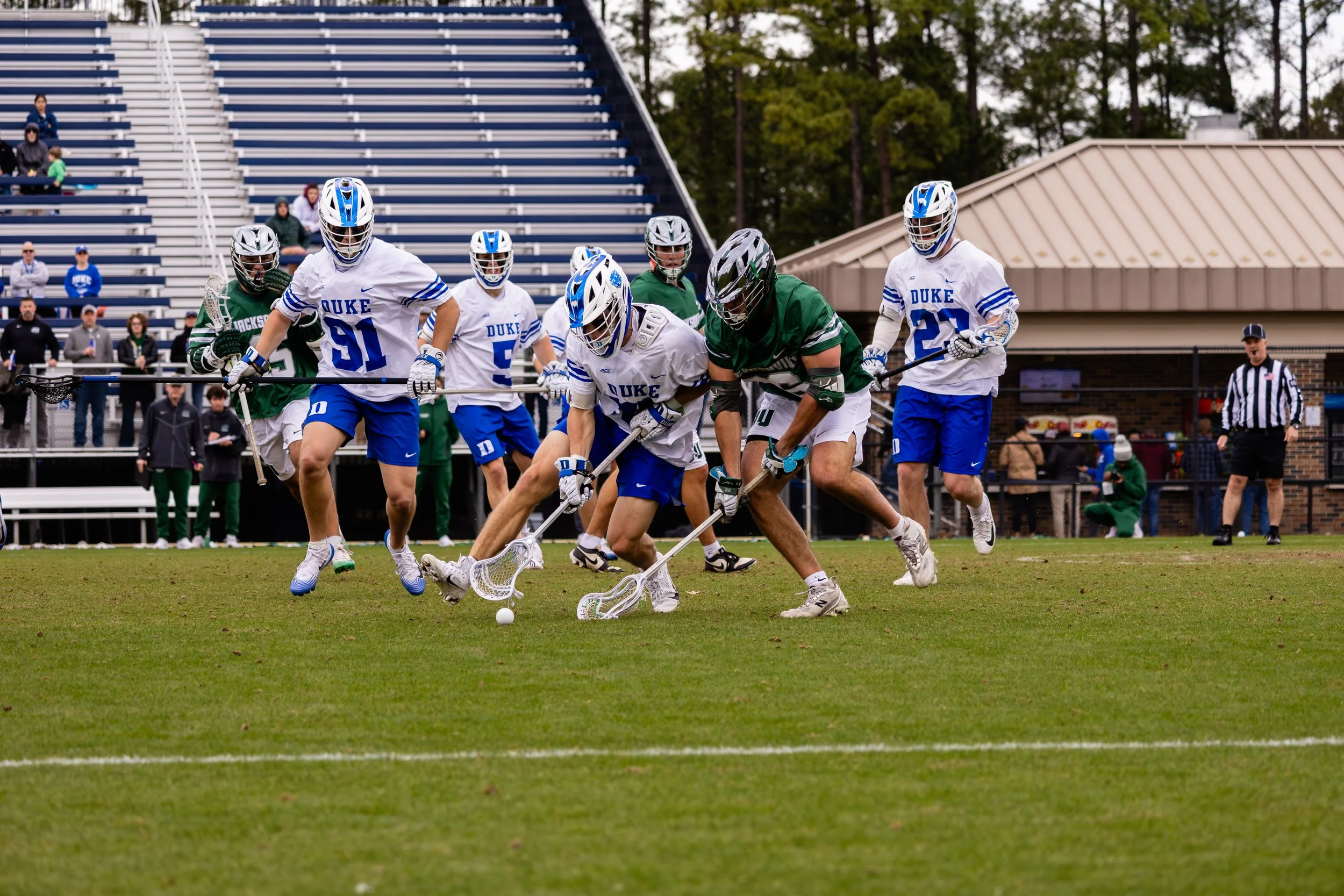 JU Lacrosse 260221 0690.jpg