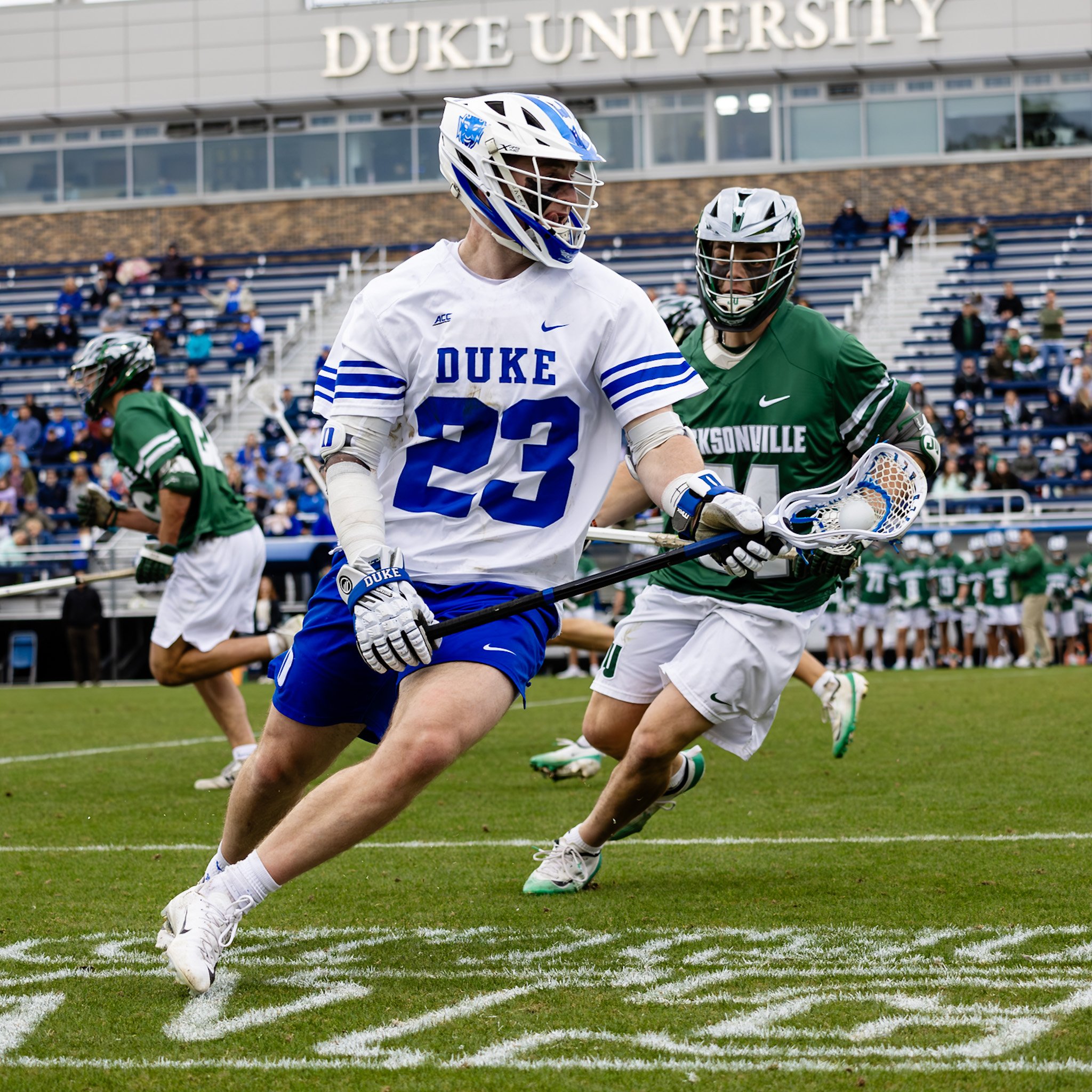 JU Lacrosse 260221 0713.jpeg