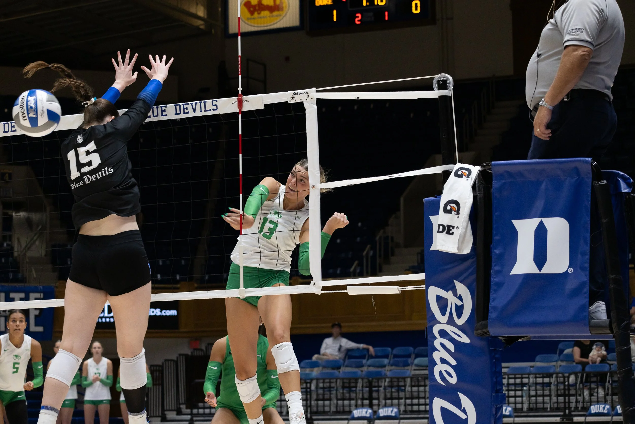 Duke vs Utah Valley State (6 of 17).jpg