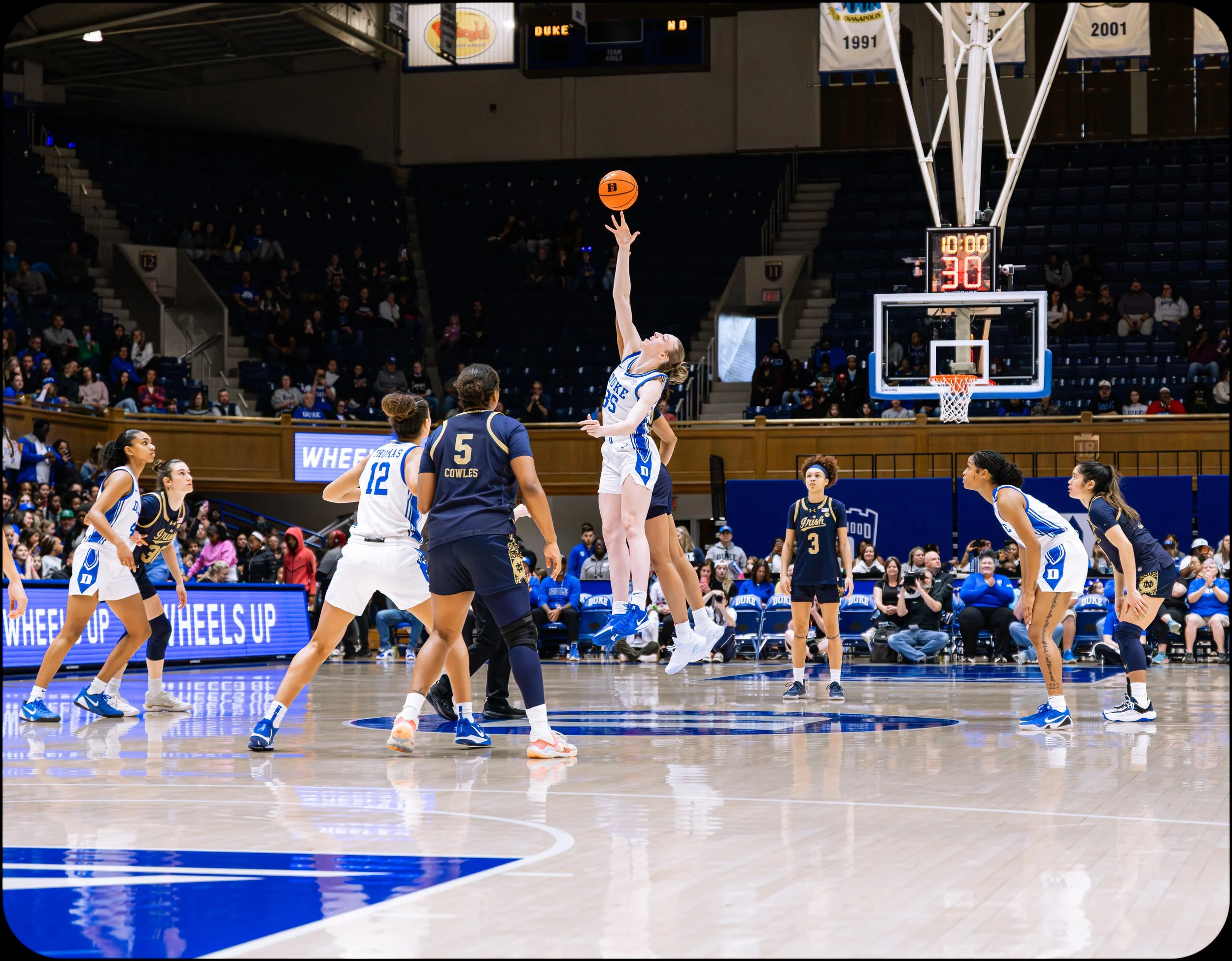Duke vs Notre Dame (4 of 96).jpg