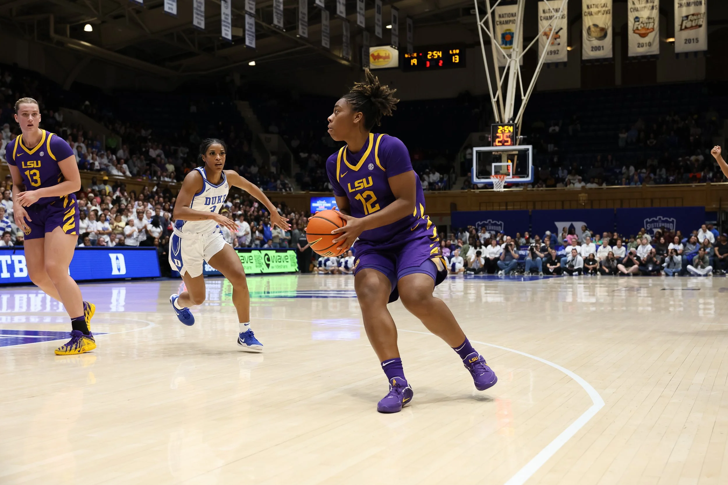 Duke vs LSU (10 of 29).jpg