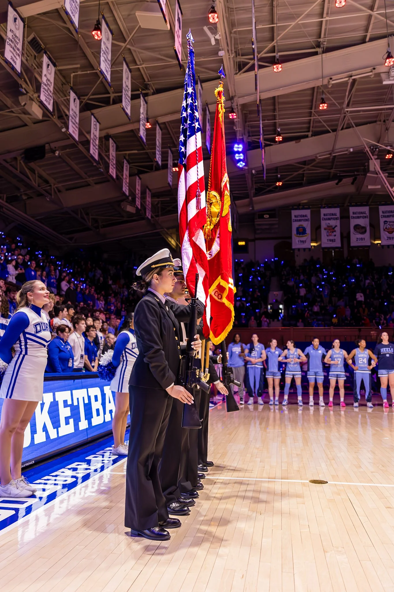 1-WBB Duke vs UNC 260215 - 93.jpg