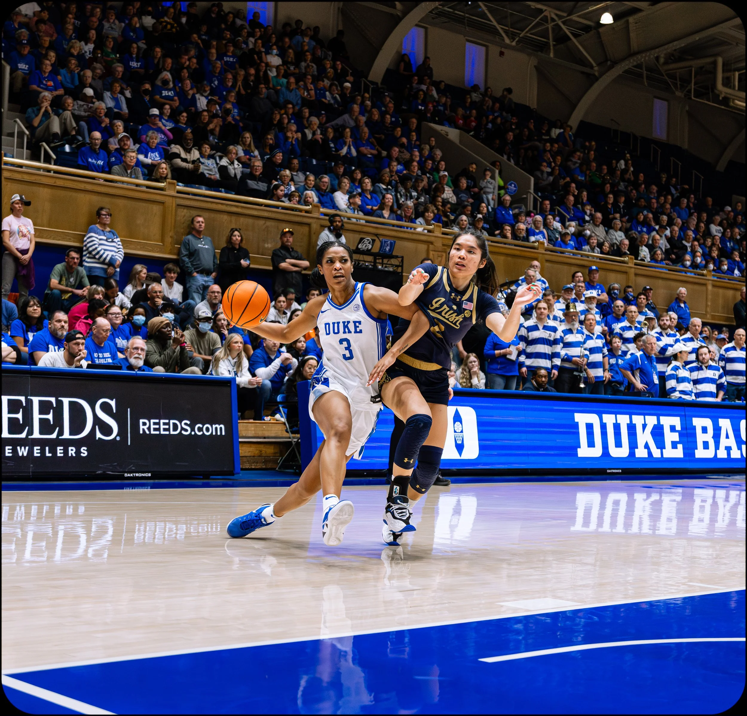 Duke vs Notre Dame (74 of 96).jpg
