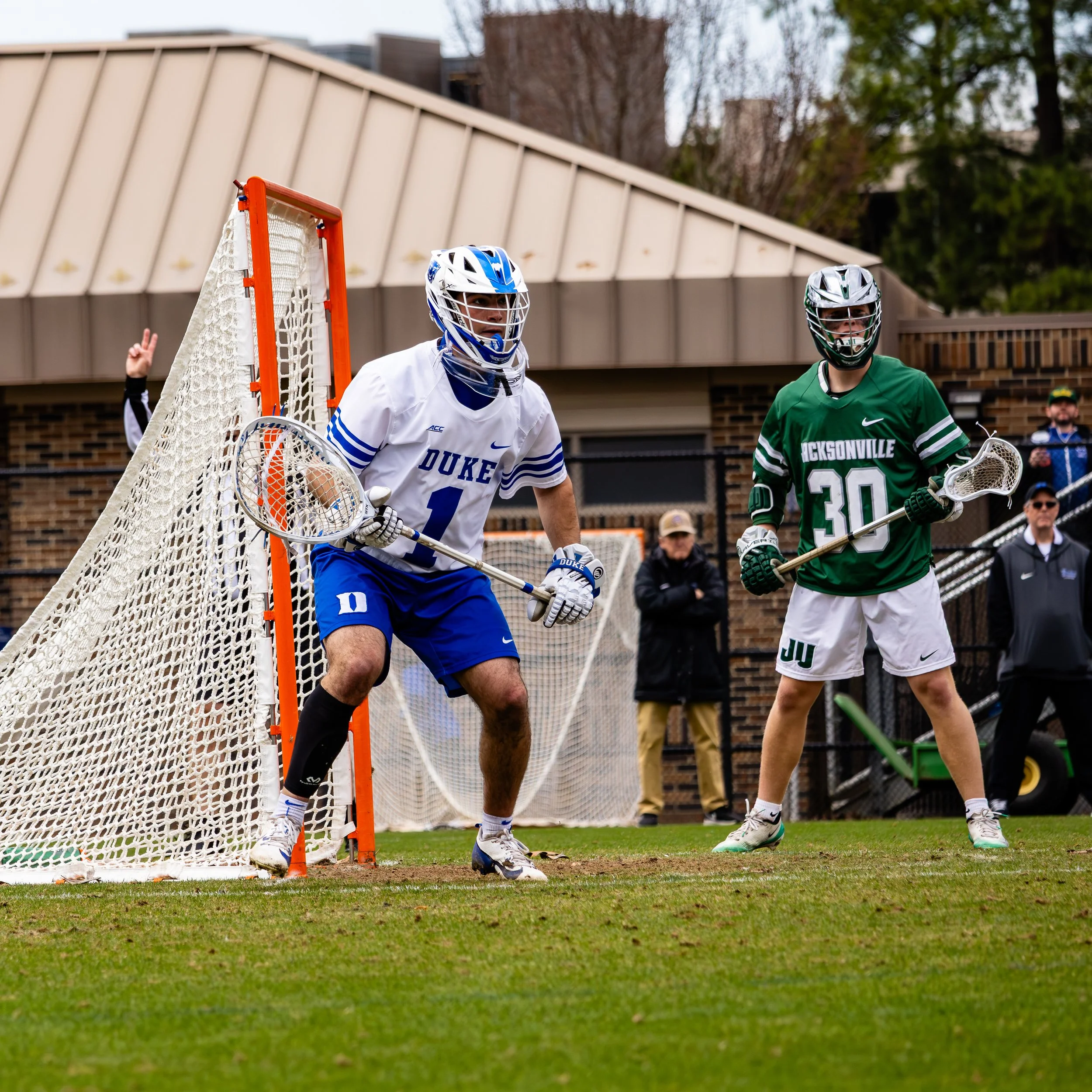 JU Lacrosse 260221 1053.jpg