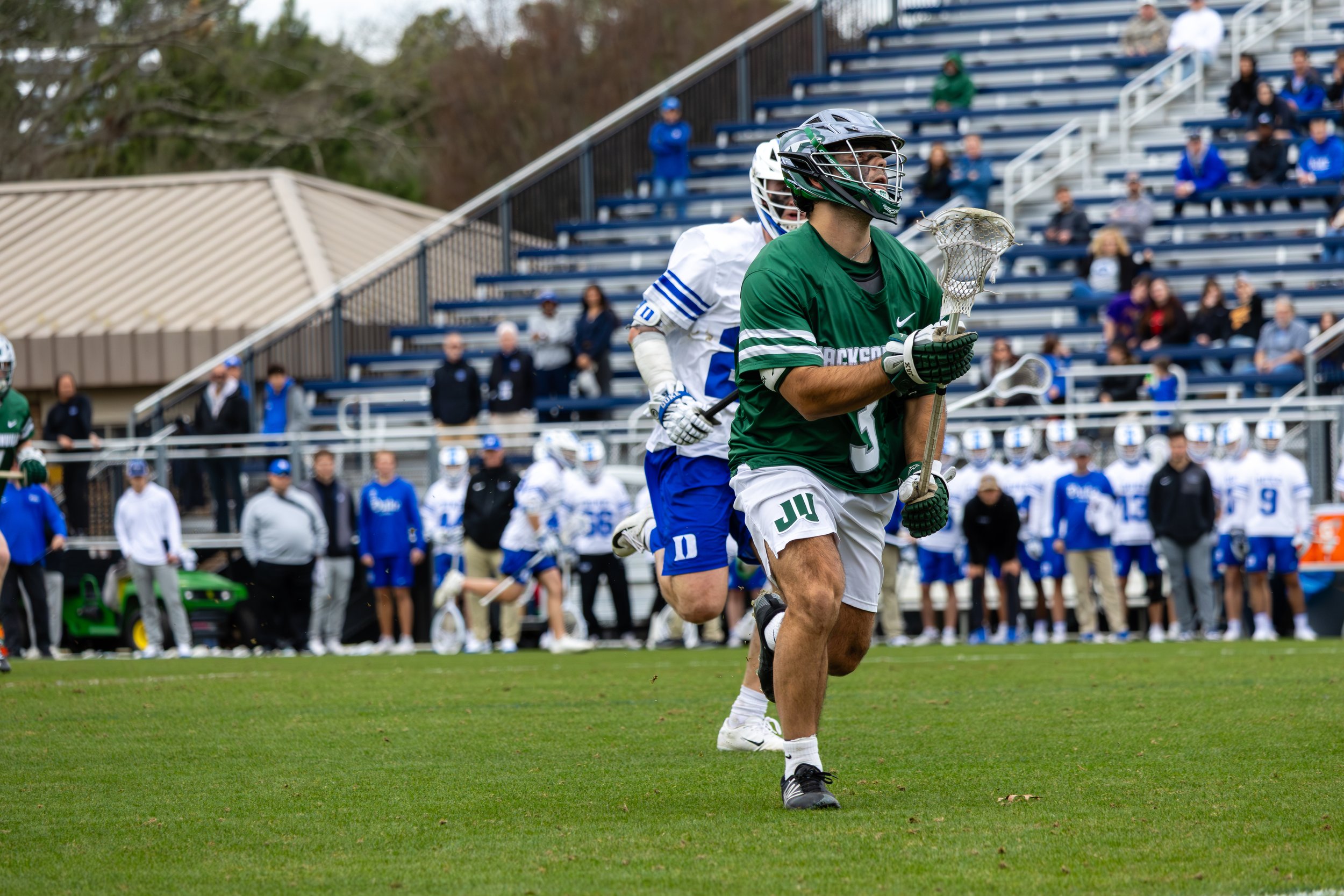 JU Lacrosse 260221 0636.jpg