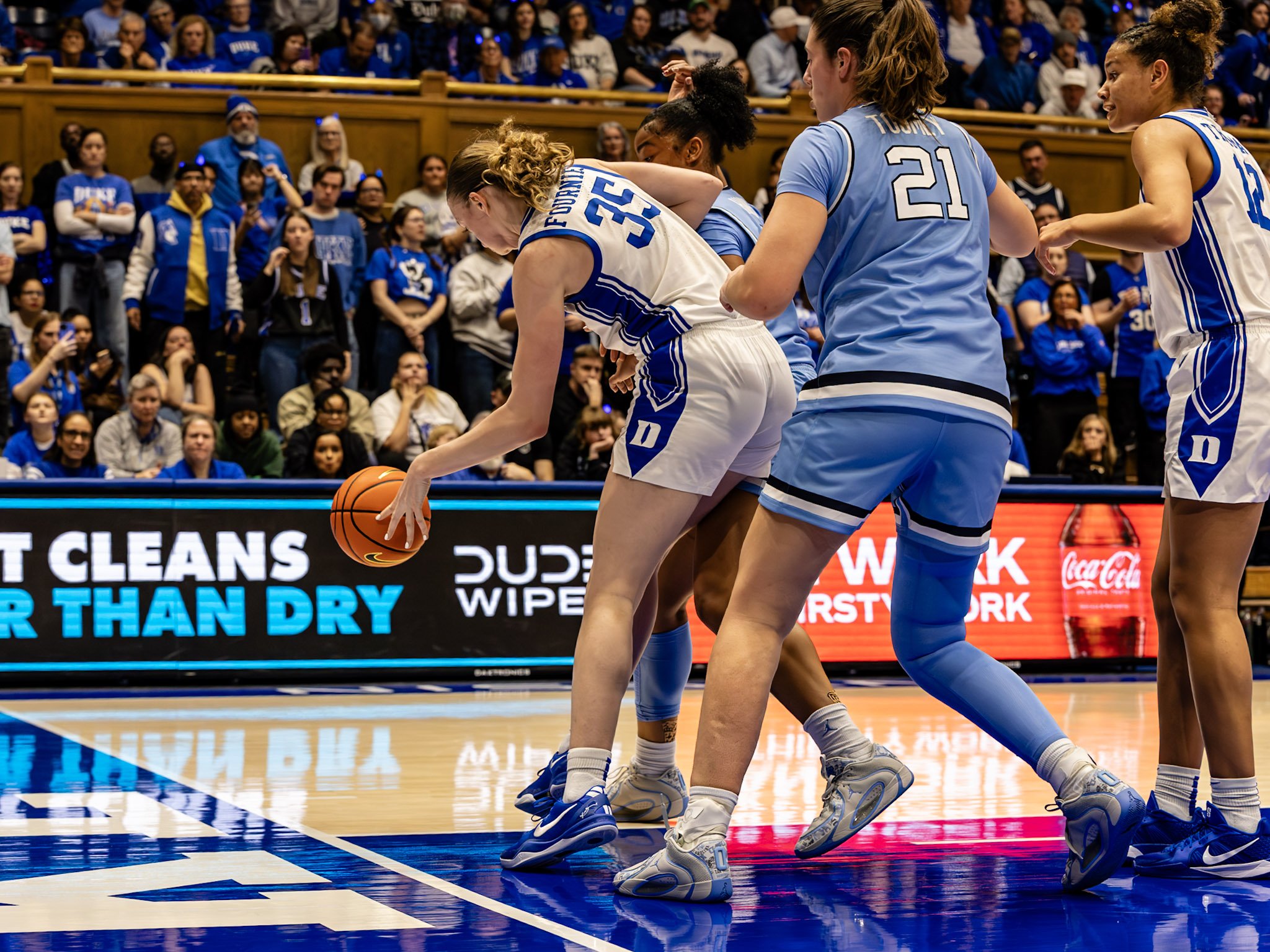 13-WBB Duke vs UNC 260215 - 870.jpg