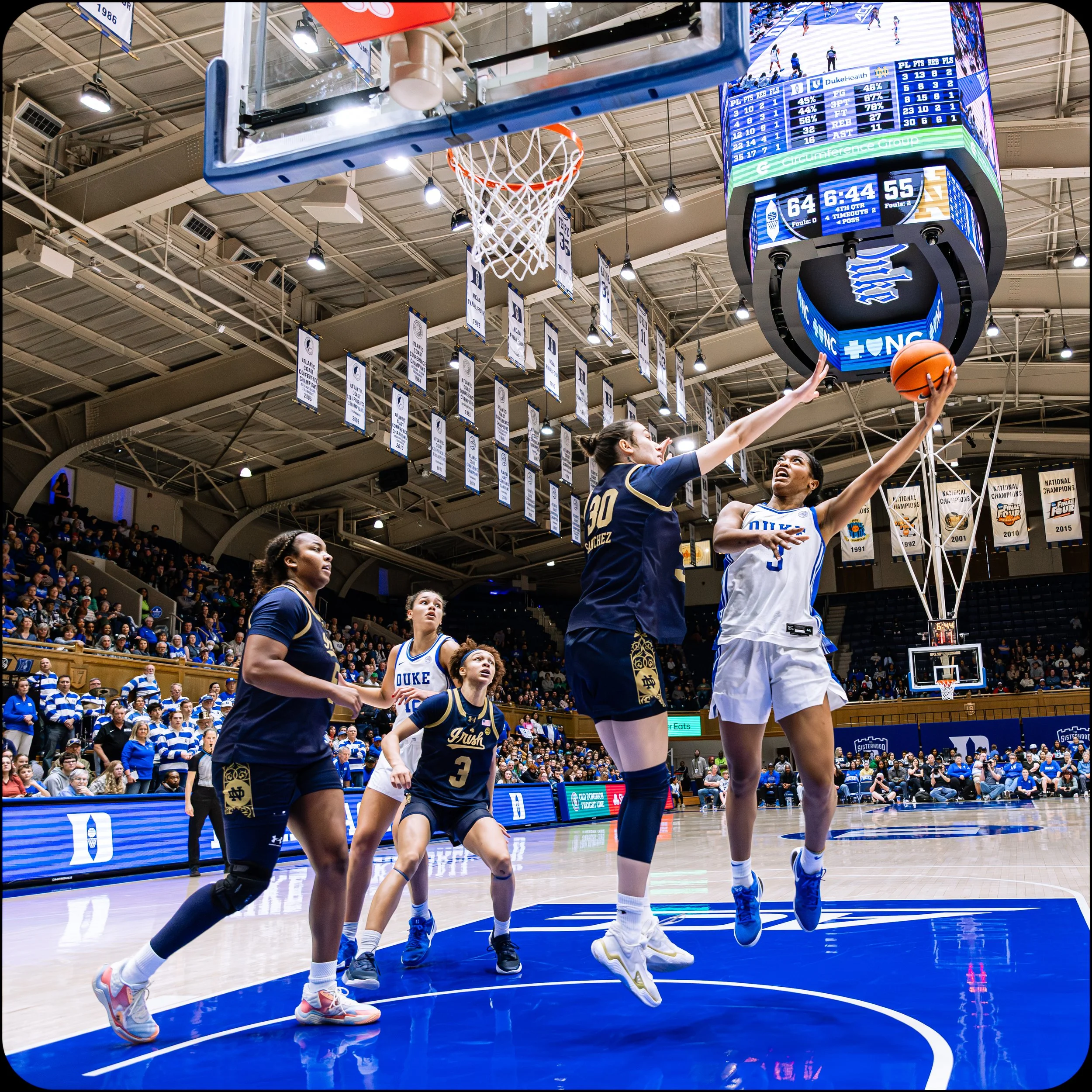 Duke vs Notre Dame (51 of 96).jpg