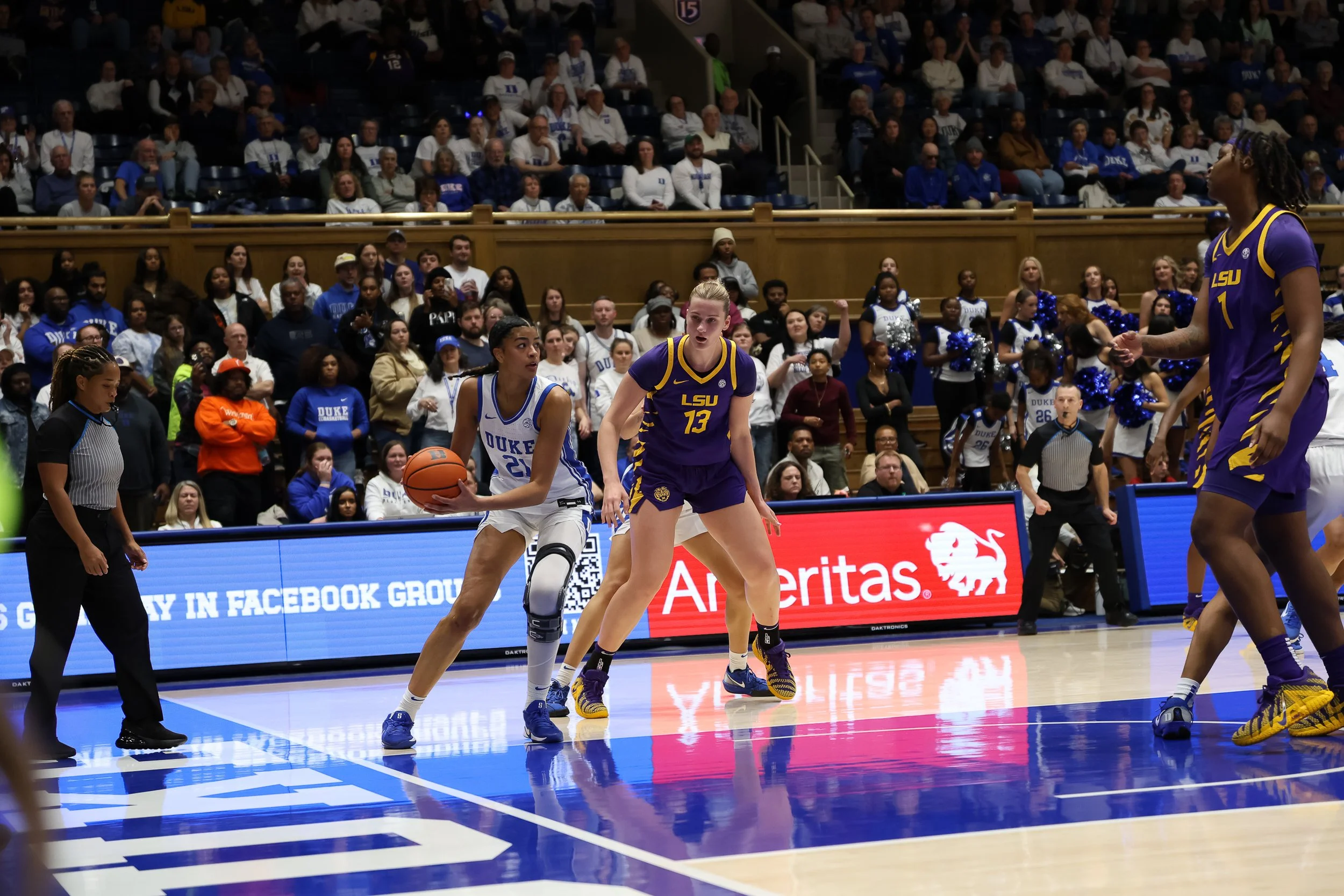 Duke vs LSU (13 of 29).jpg