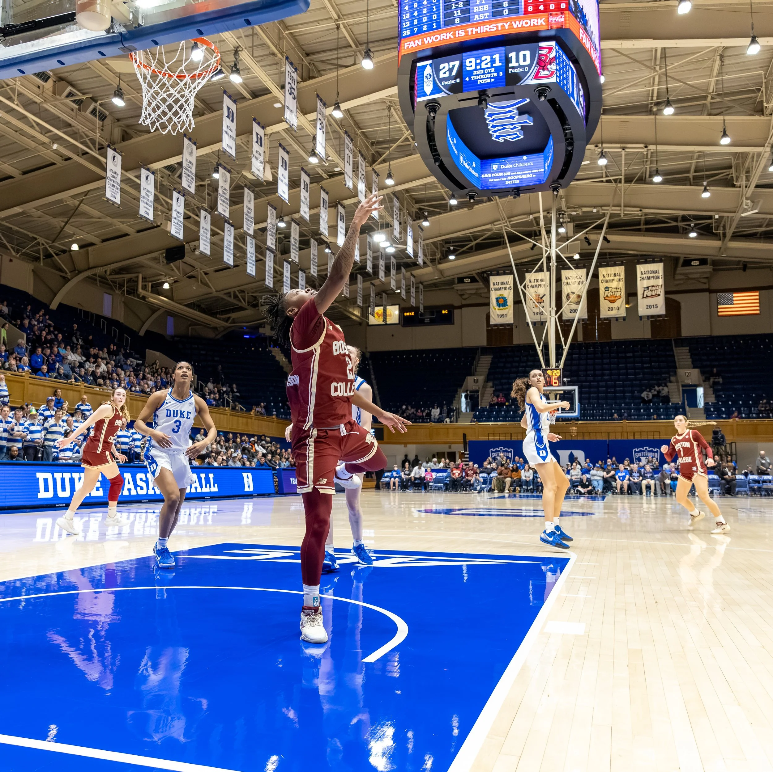 Duke vs Boston College (34 of 122).jpg