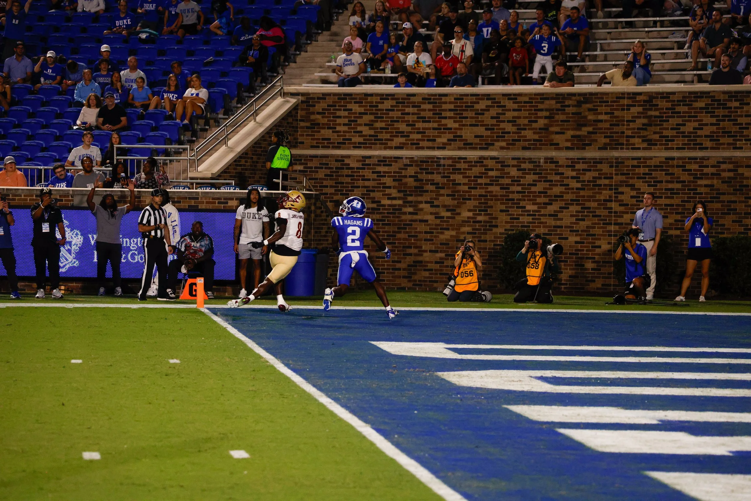 Elon Website (13 of 29).jpg