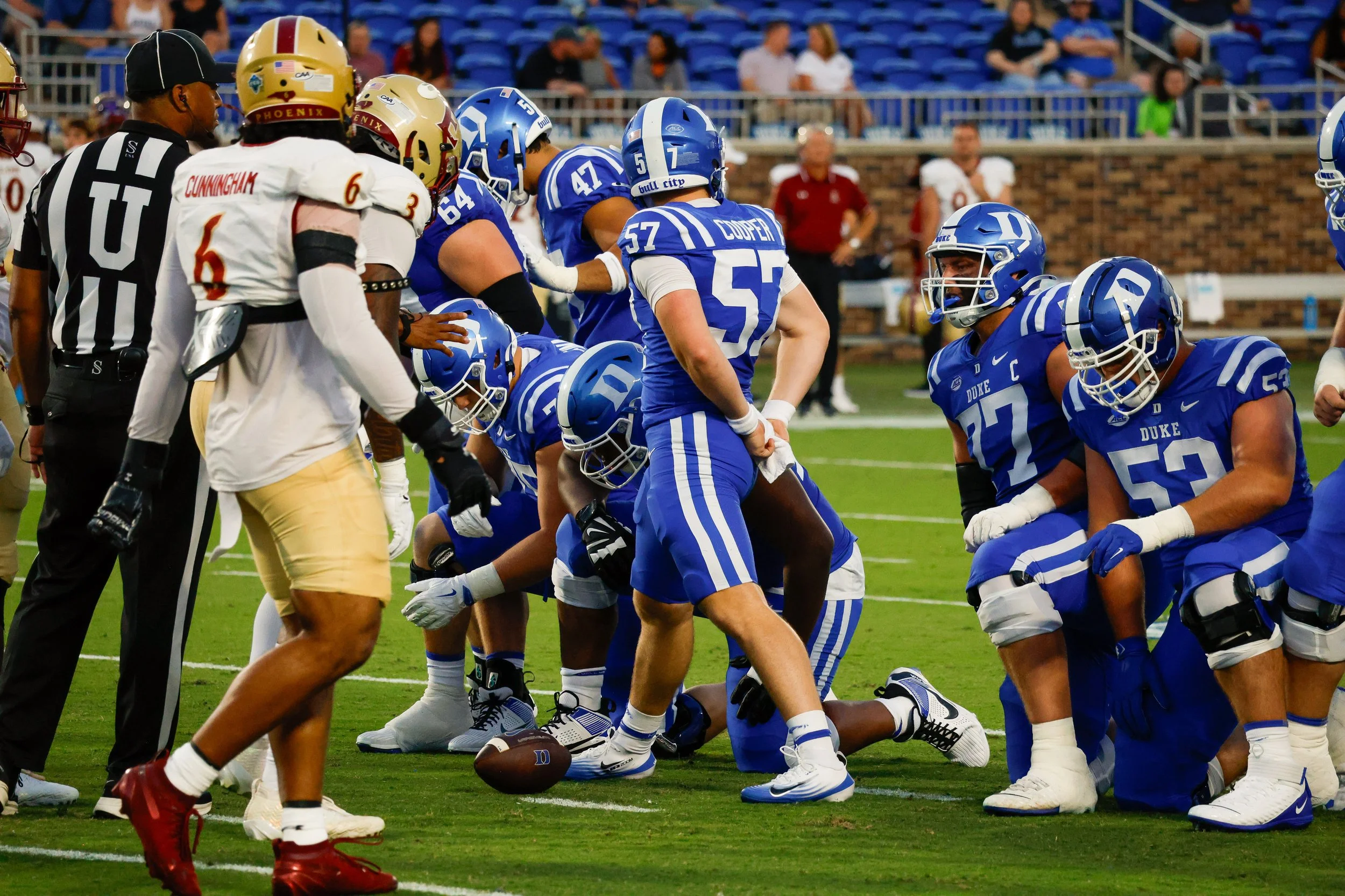 Elon Website (4 of 29).jpg