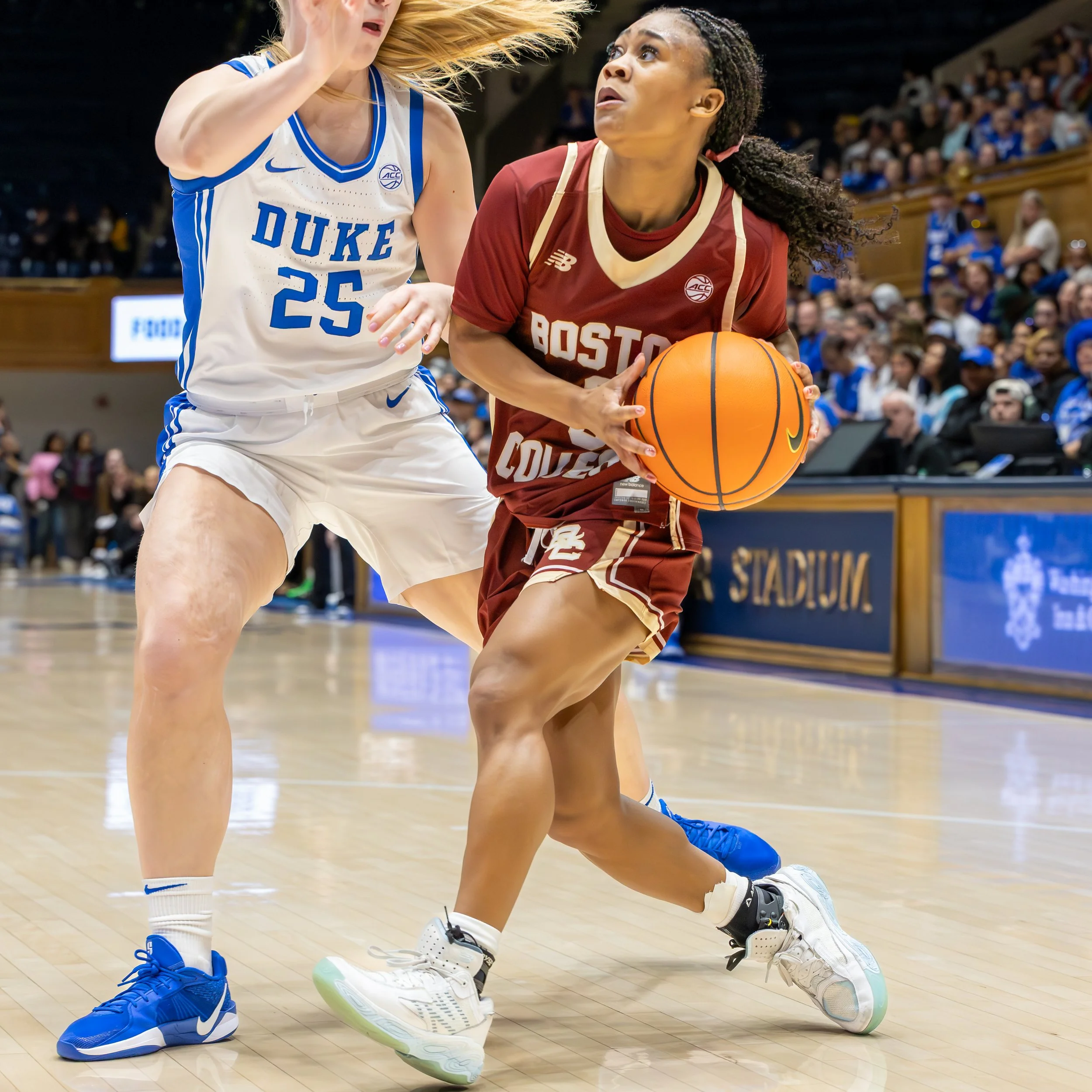Duke vs Boston College (71 of 122).jpg