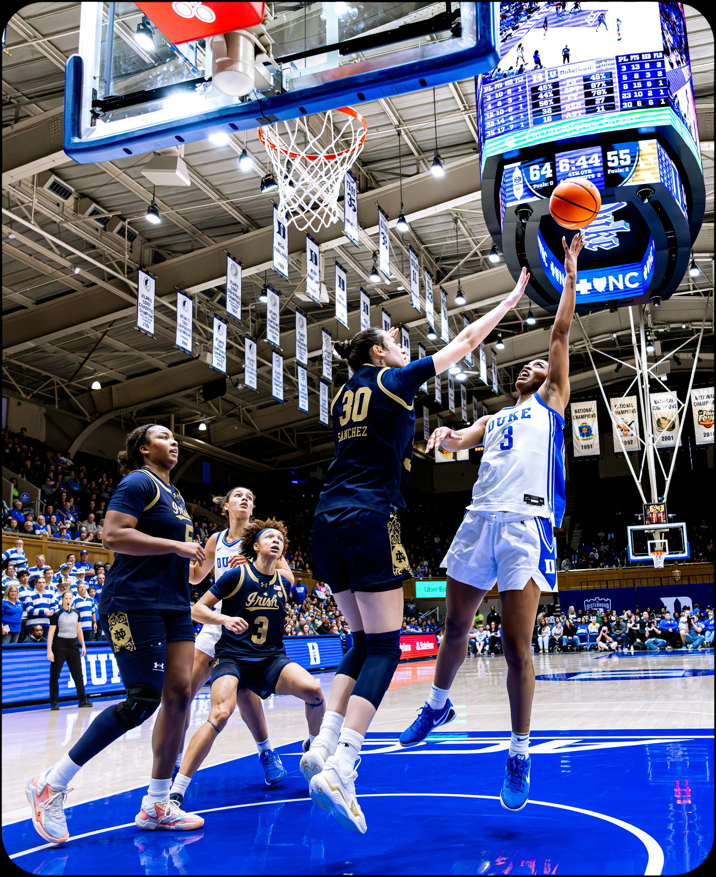Duke vs Notre Dame (53 of 96).jpg