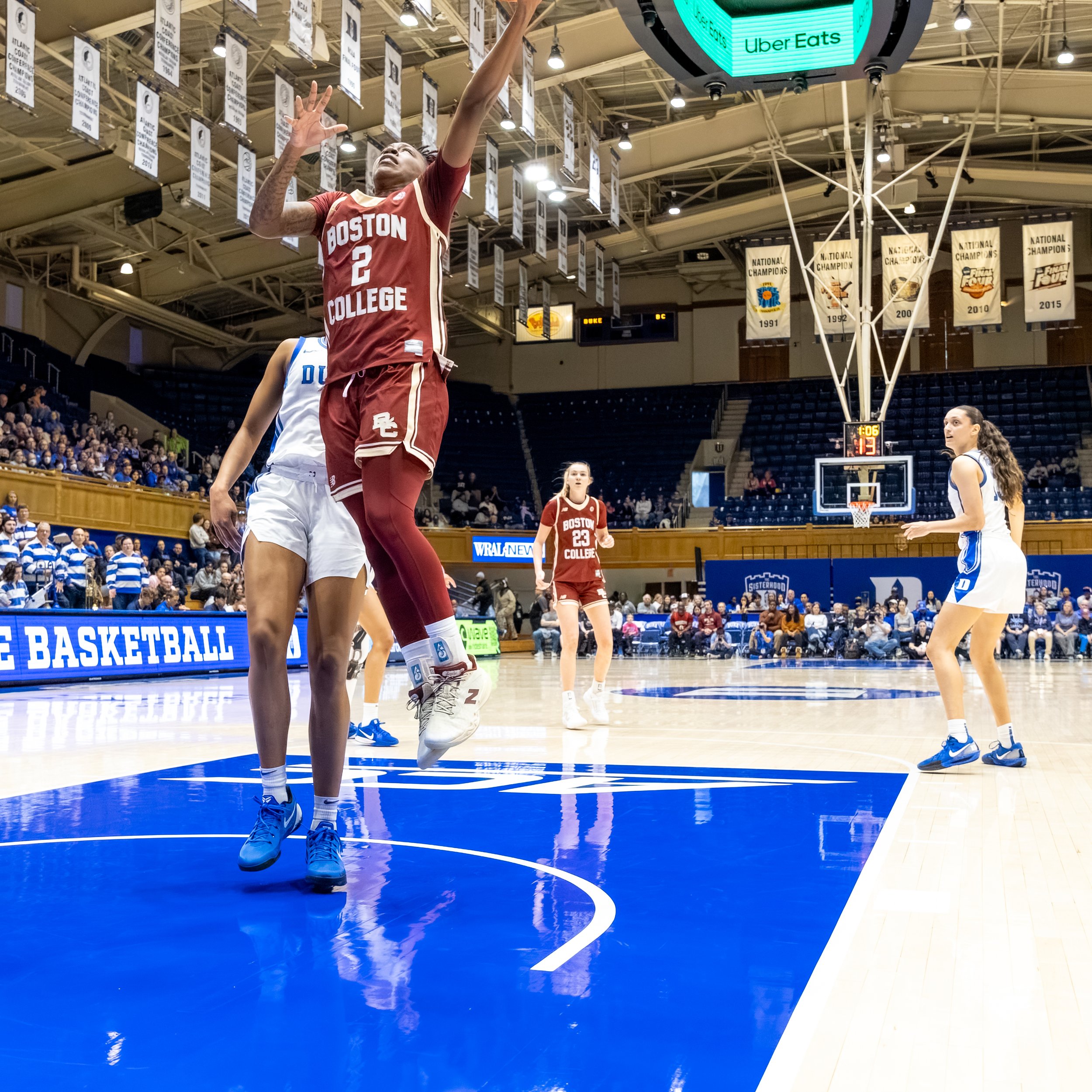 Duke vs Boston College (31 of 122).jpg