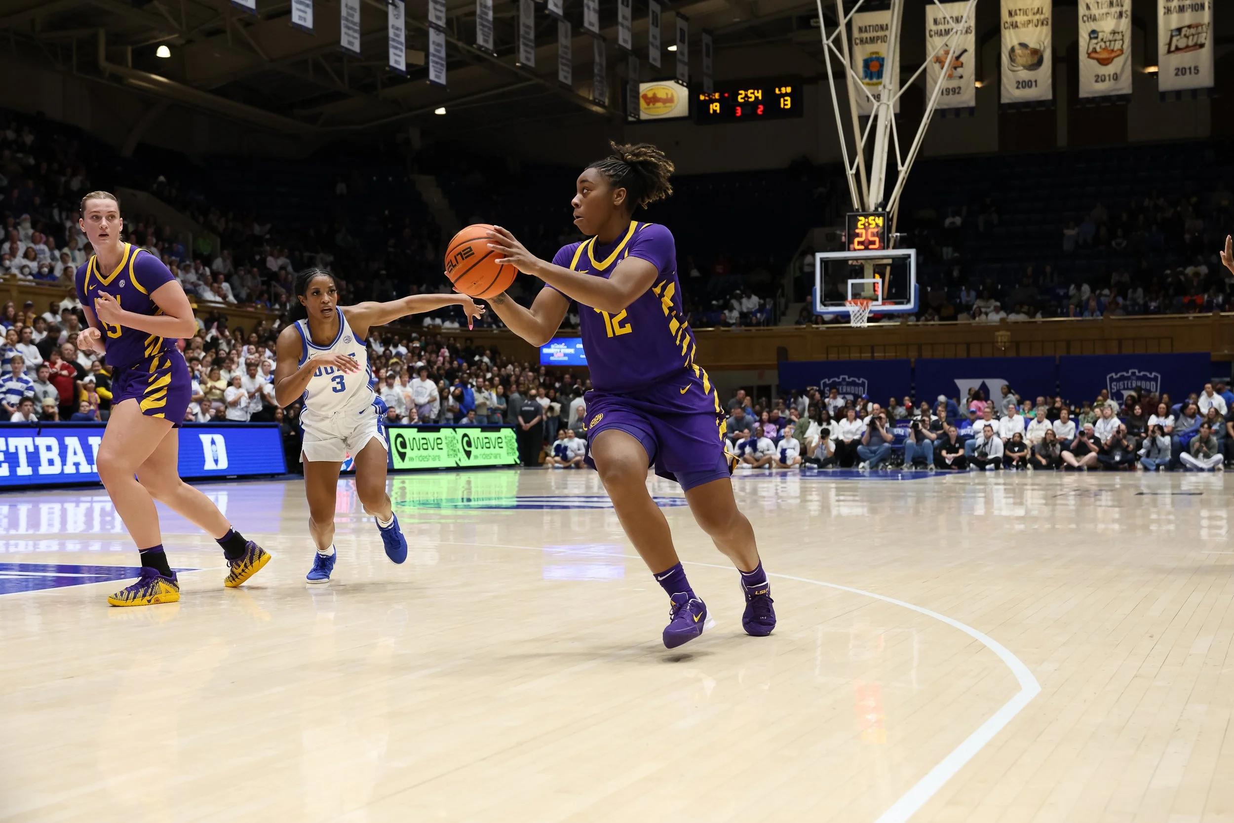 Duke vs LSU (9 of 29).jpg