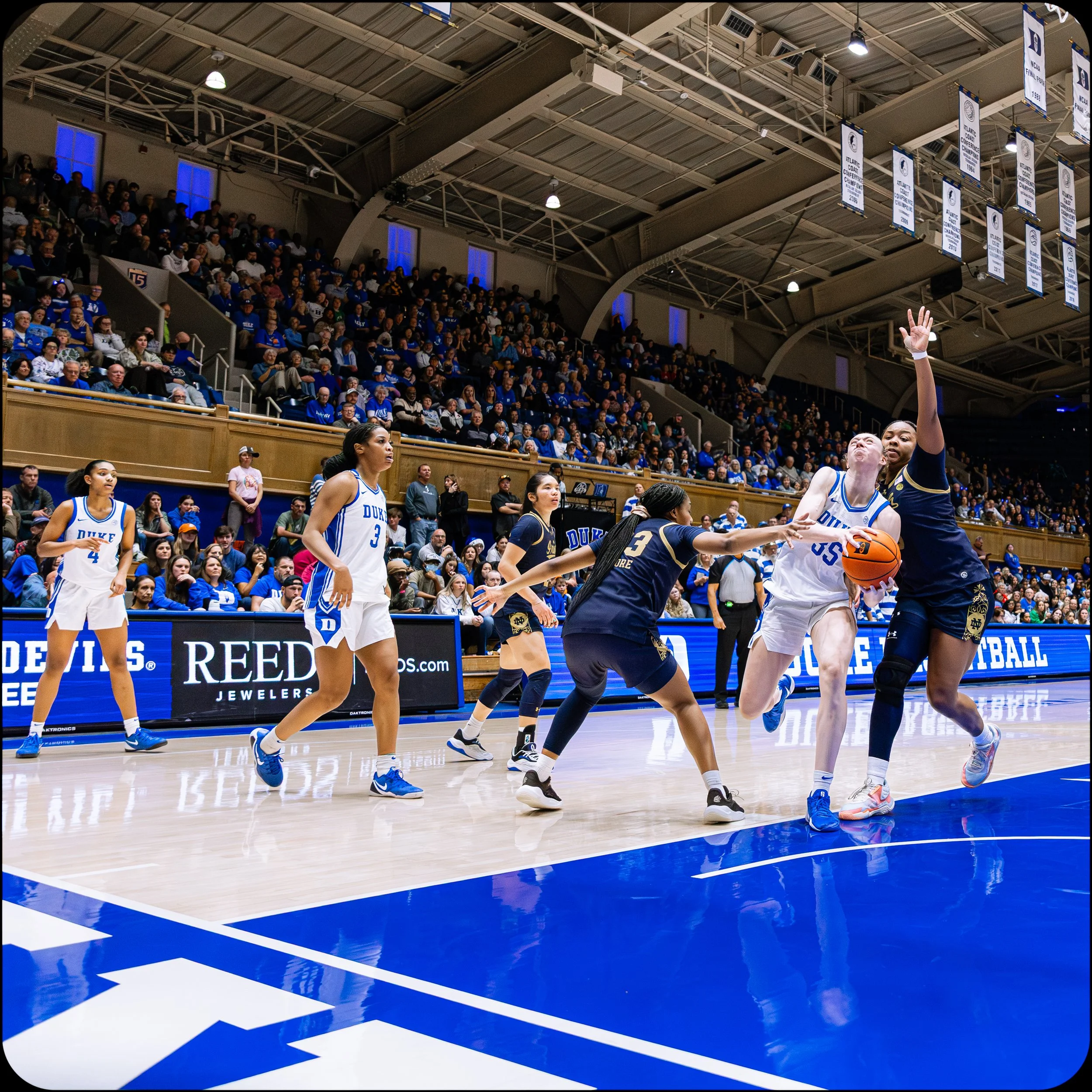 Duke vs Notre Dame (69 of 96).jpg