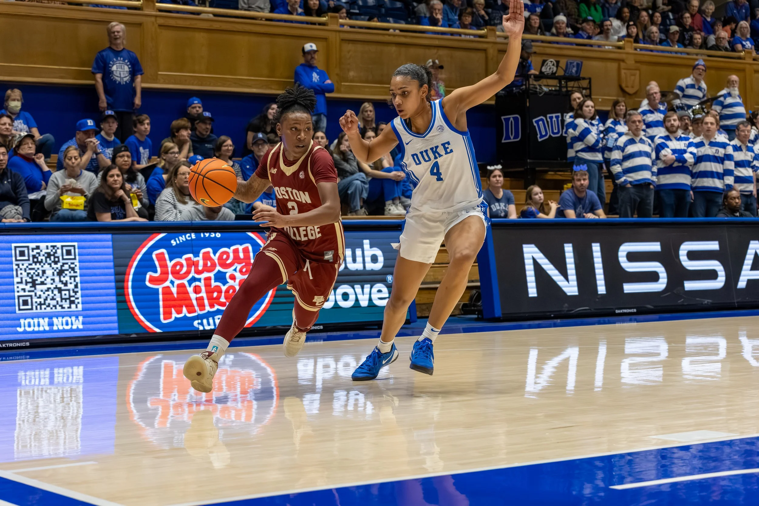 Duke vs Boston College (69 of 122).jpg