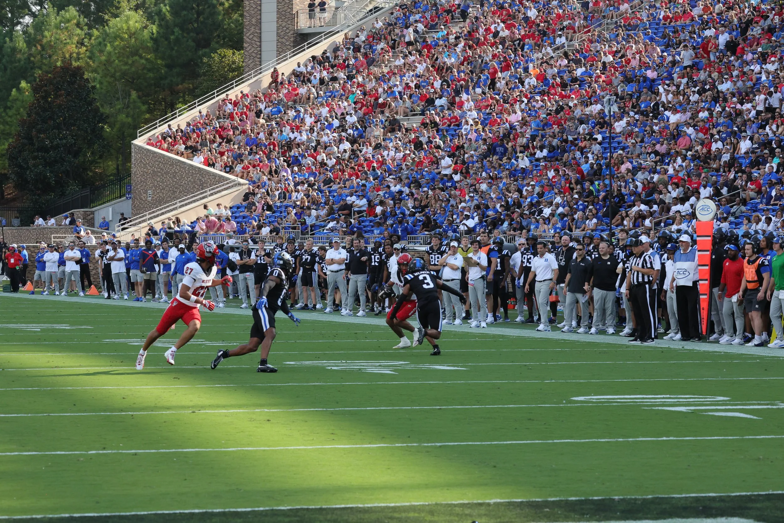 Duke vs NC State (51 of 1375).jpg