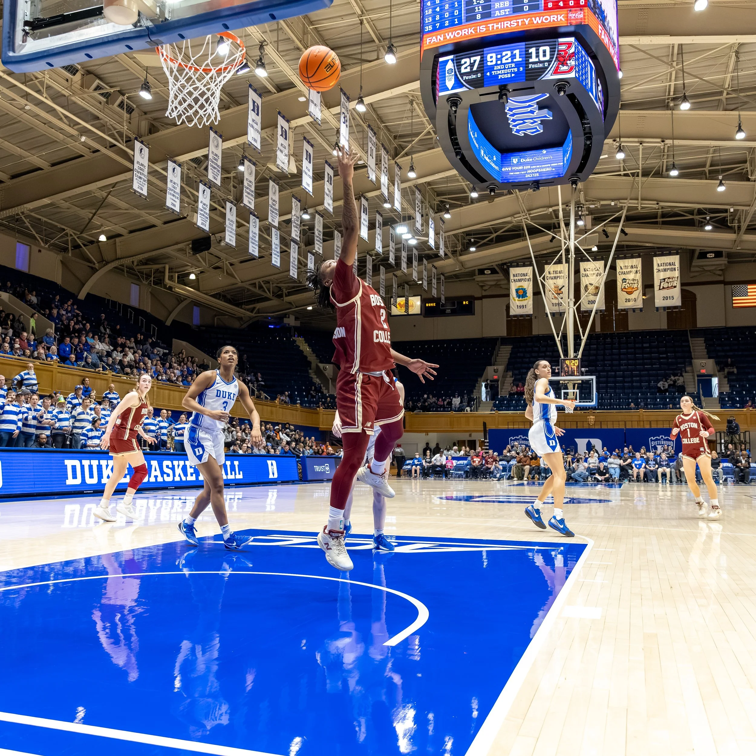 Duke vs Boston College (33 of 122).jpg