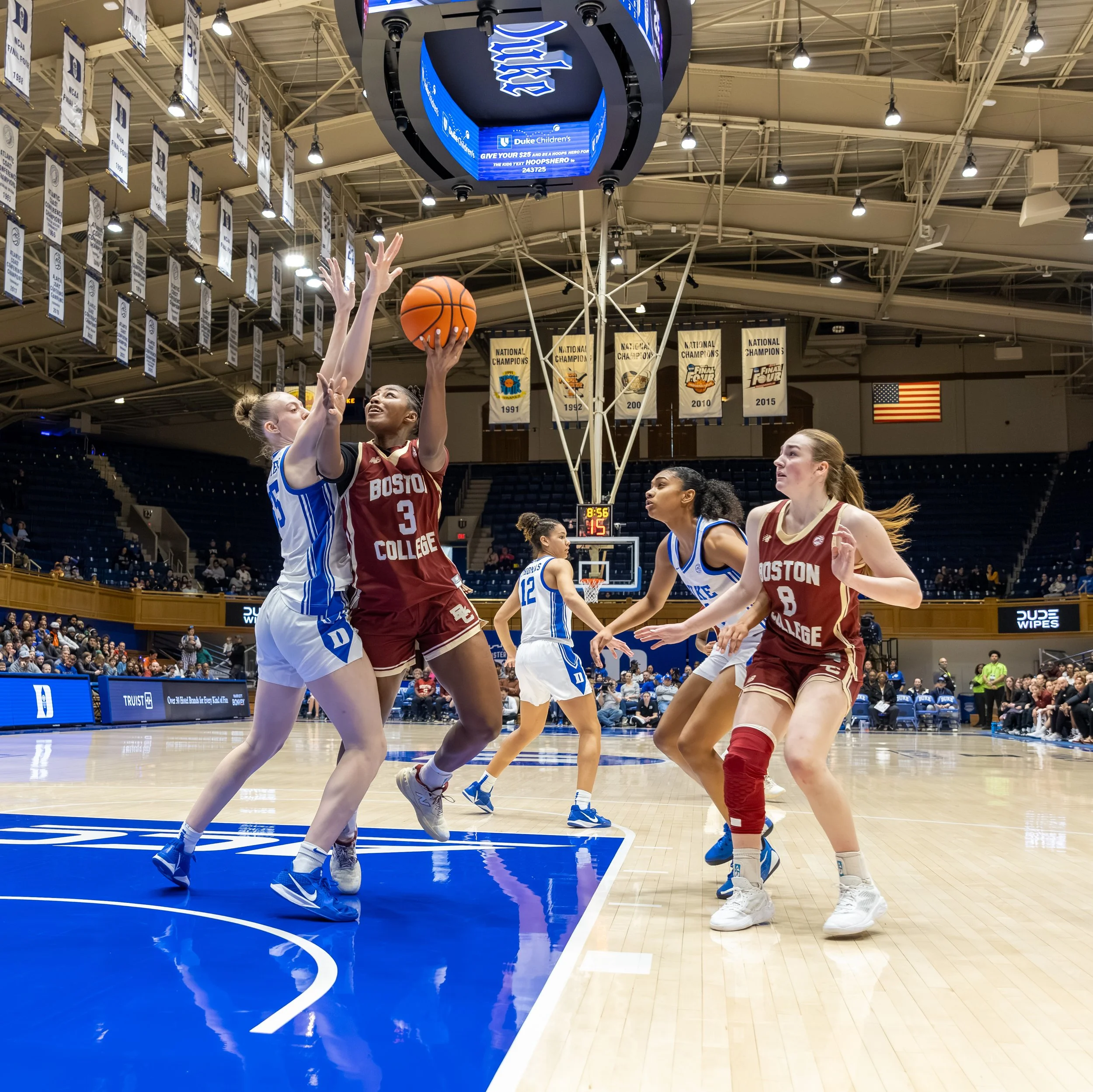 Duke vs Boston College (38 of 122).jpg